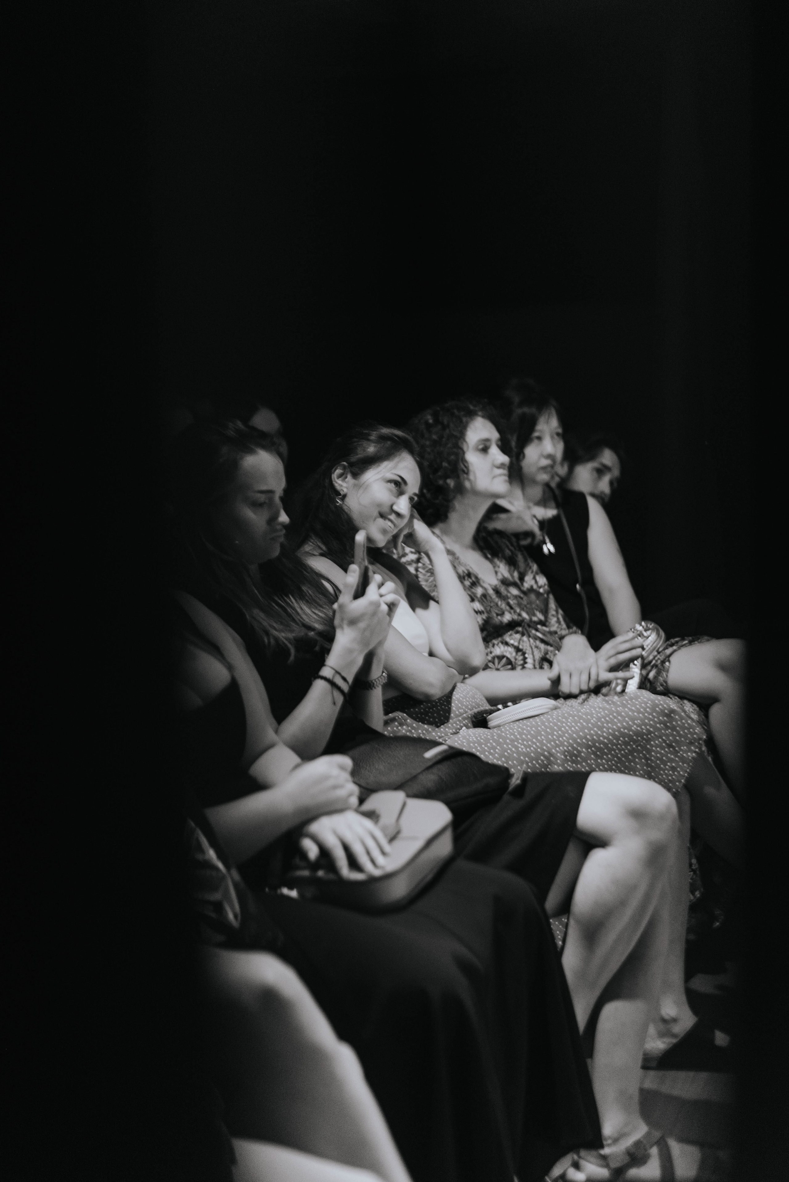 Часовые пояса. Фотограф @elmirkami в городе Буэнос-Айрес