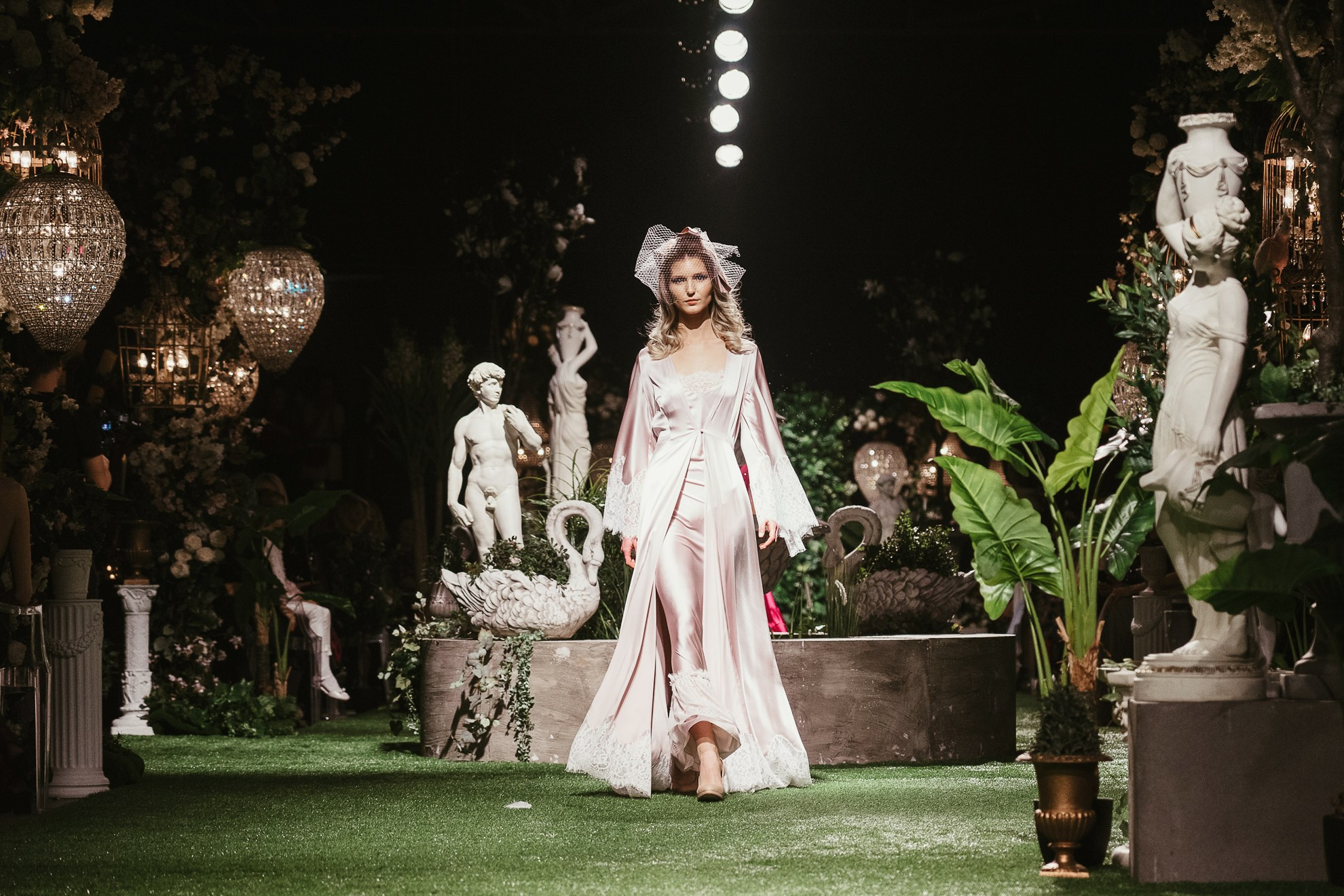 PRO. Ted Estos | Fotograf | Düsseldorf · NRW