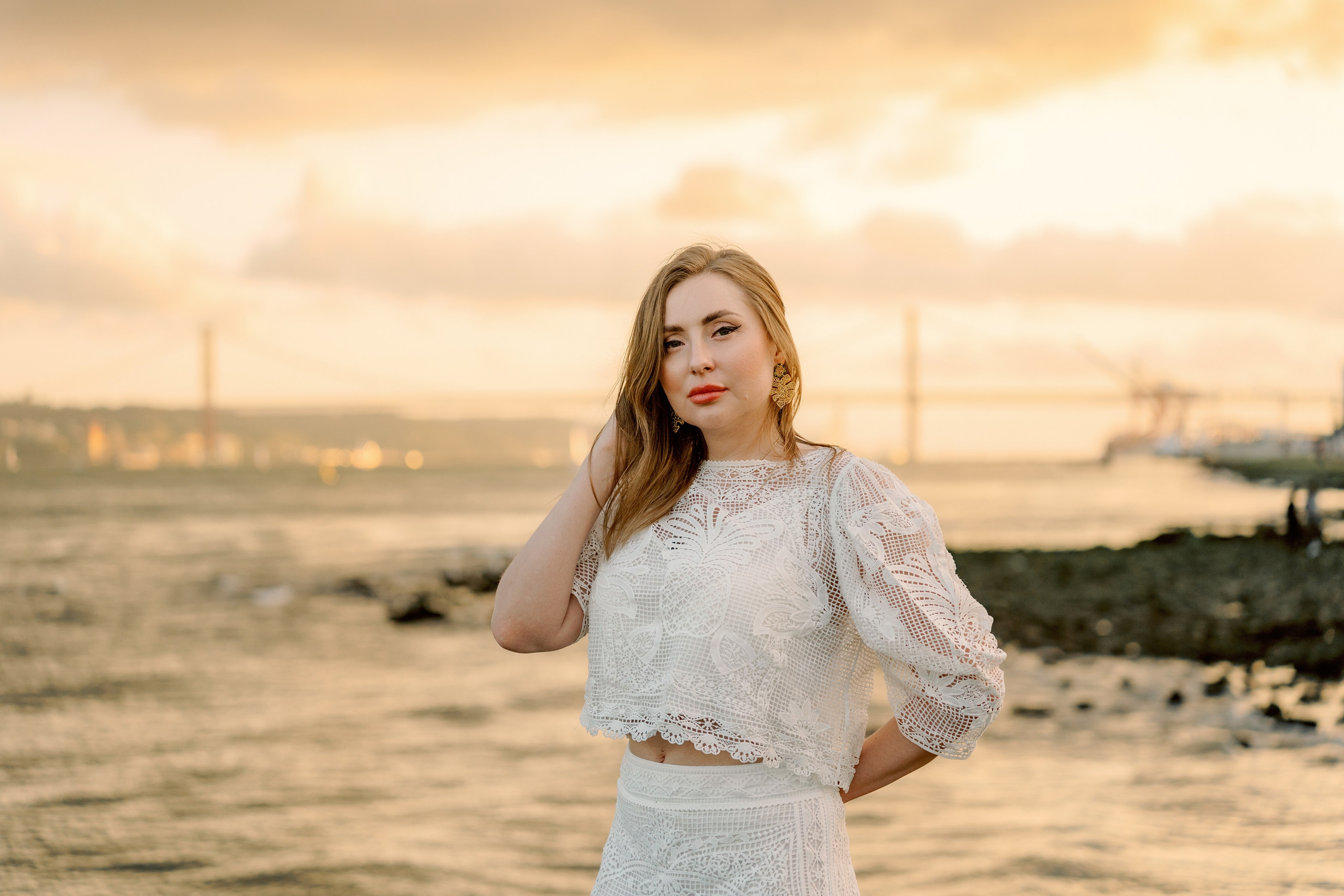 Lisbon. Photo and video shoots, photo tours in Portugal — WePortugal