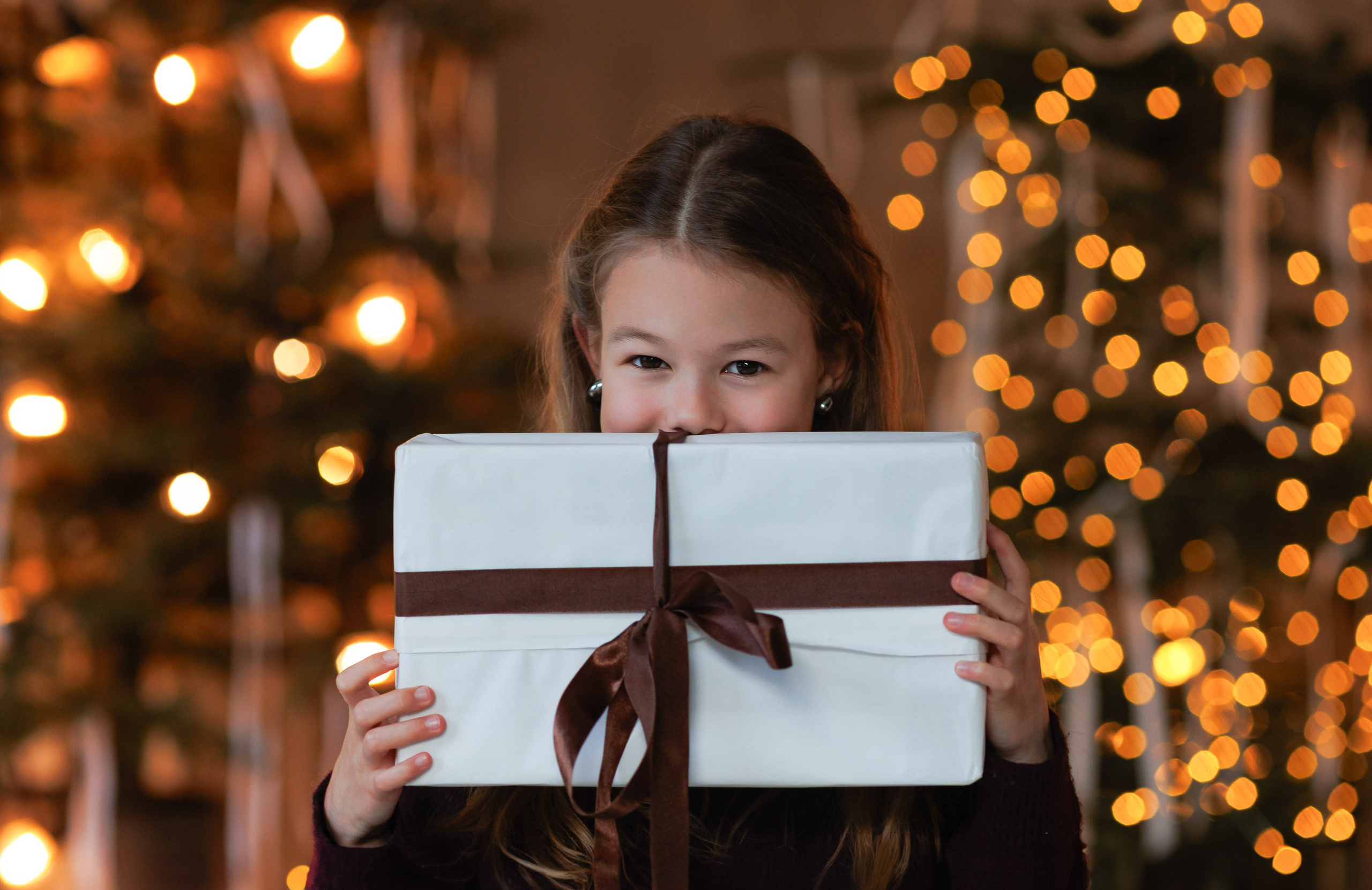 Семейный и детский фотограф в Вильнюсе Светлана Наумова