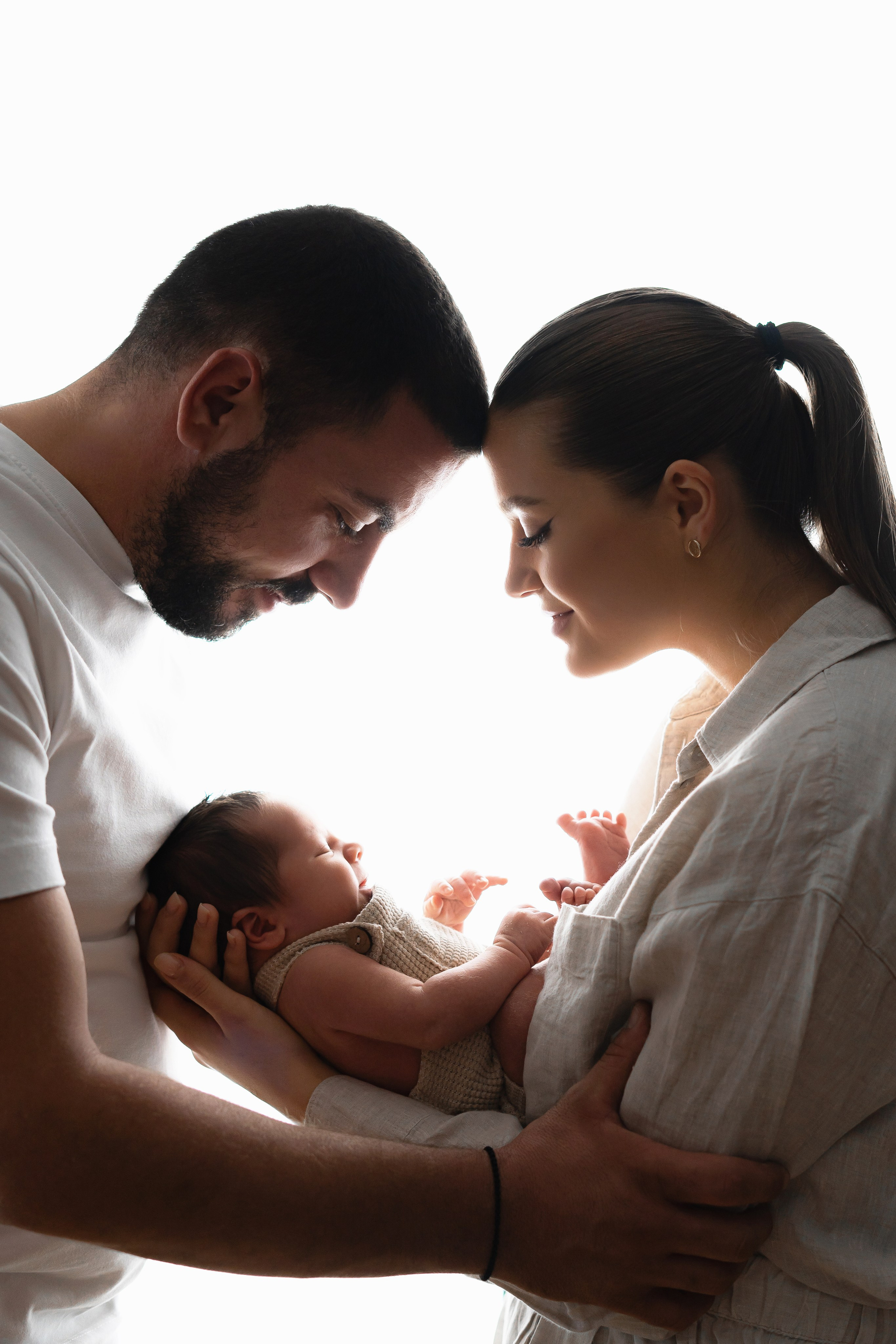 Bebe. Fotografisanje novorođenčadi, beba, fotograf novorođenčeta u Beogradu