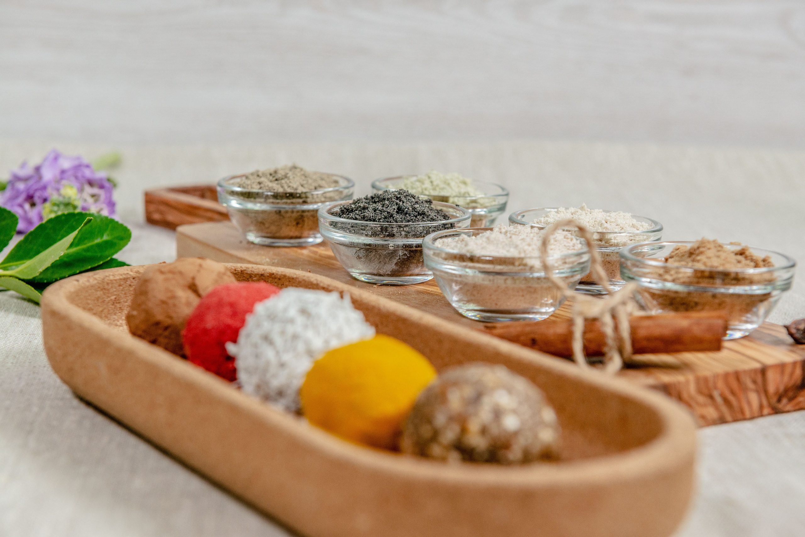 Съемка для каталога. PHOTOGRAPHER QUINTANA ROO