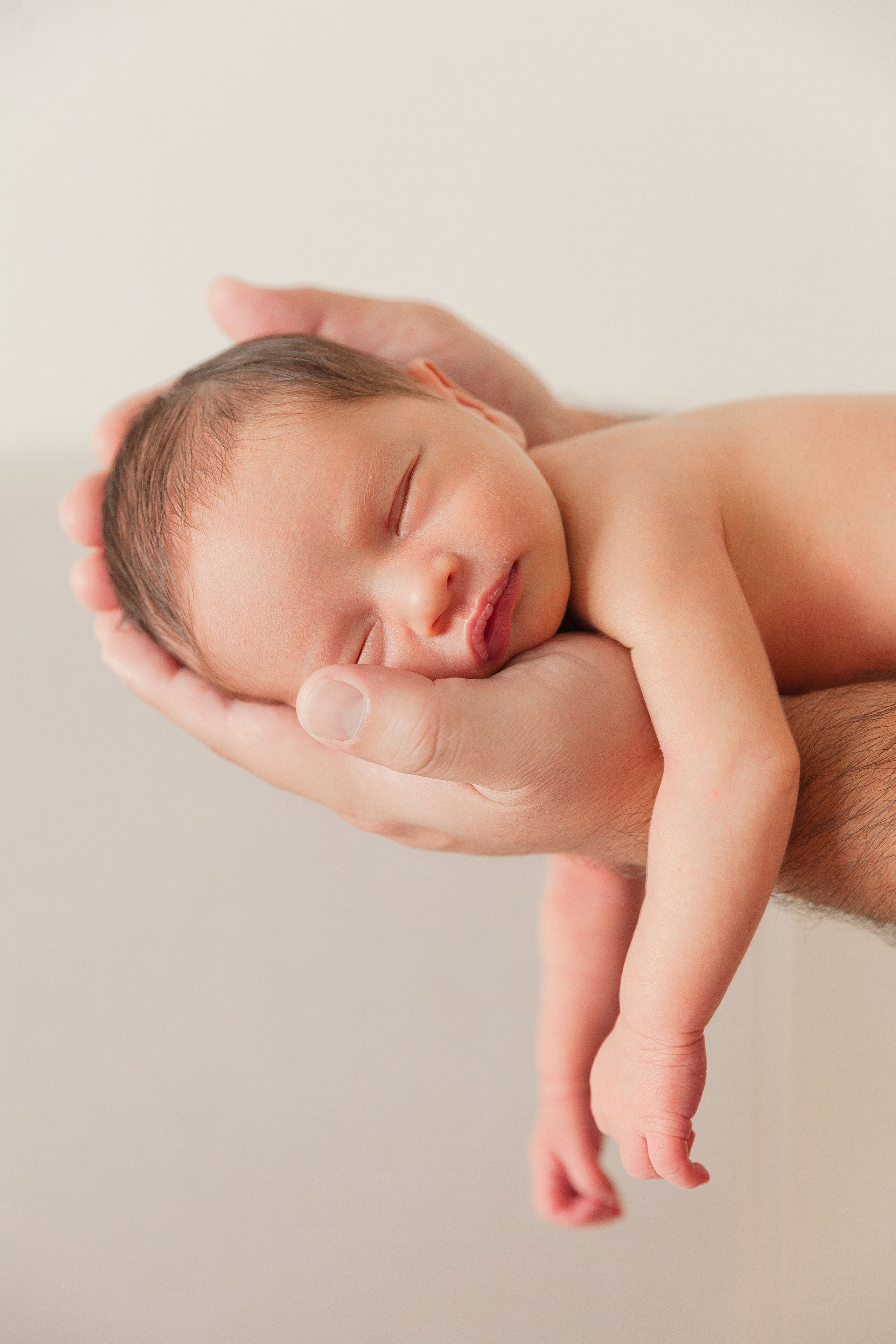 Services. Marina Pravda Photography San Francisco Bay Area