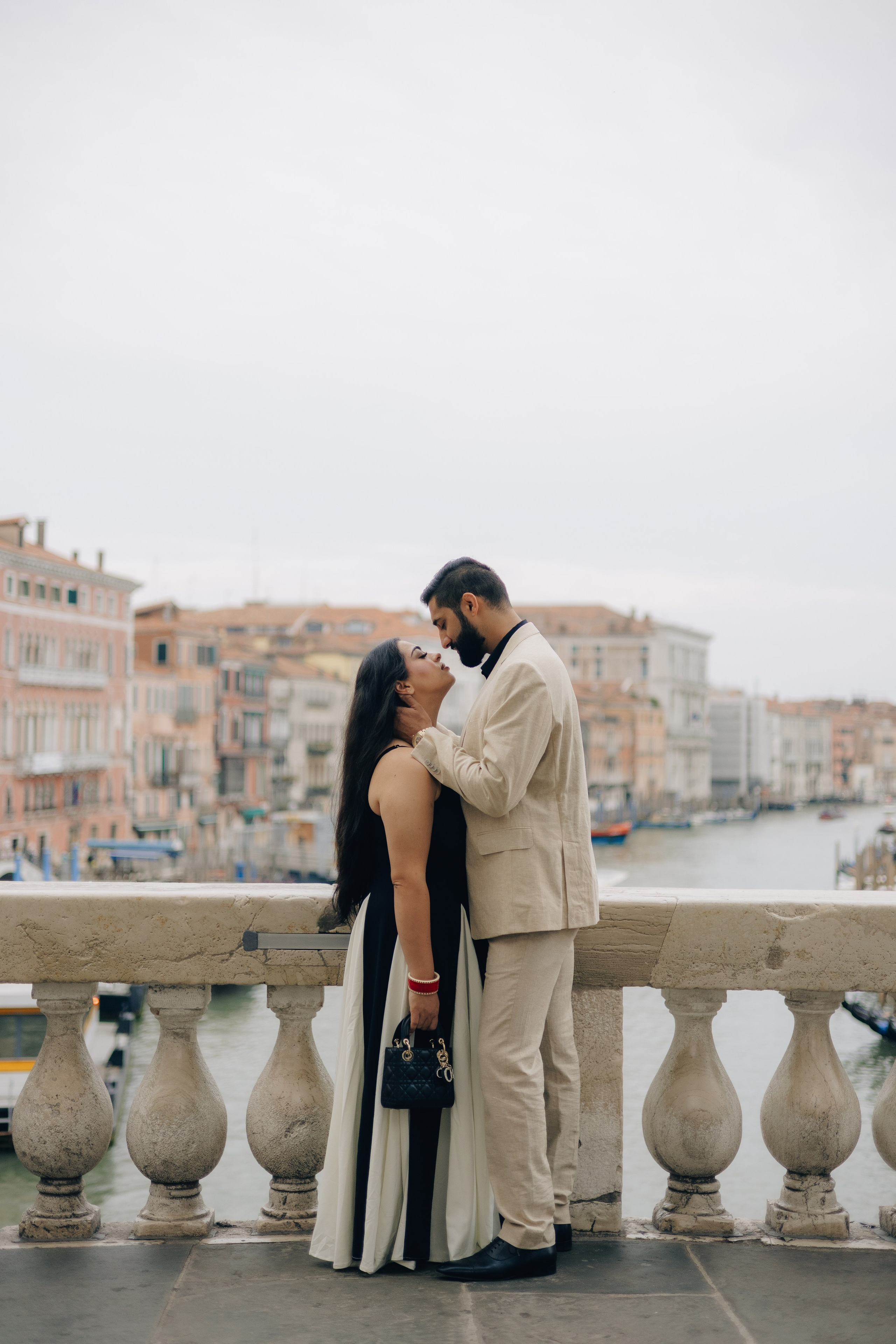 Roop and Andy. Sara Luca Wedding Photographer in Italy and Europe