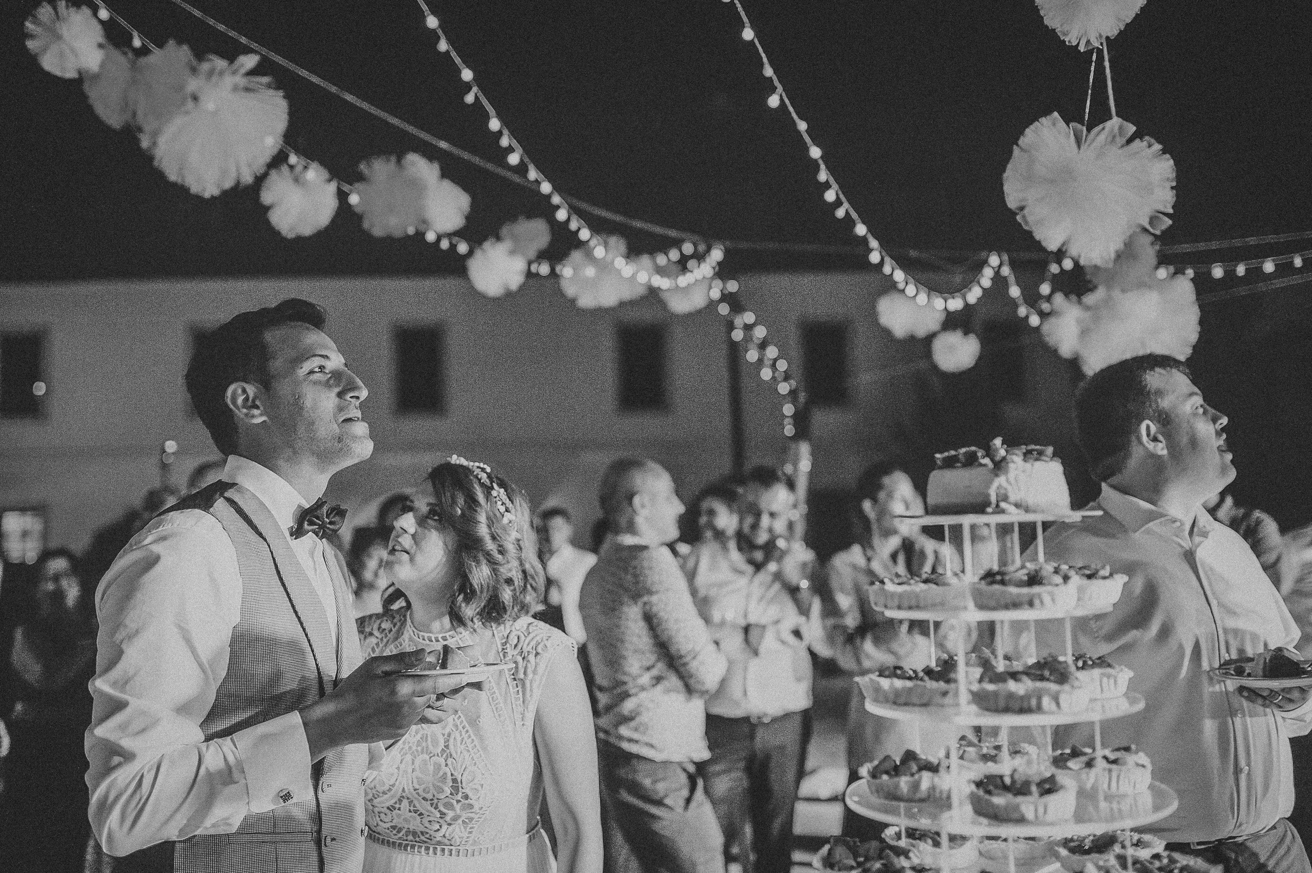 Alina și Ionuț | Fotografii Alb-Negru în Alba Iulia | Alex Vasilie. Alex Vasilie | Fotograf de Nuntă, Botez și Portret | Cluj-Napoca