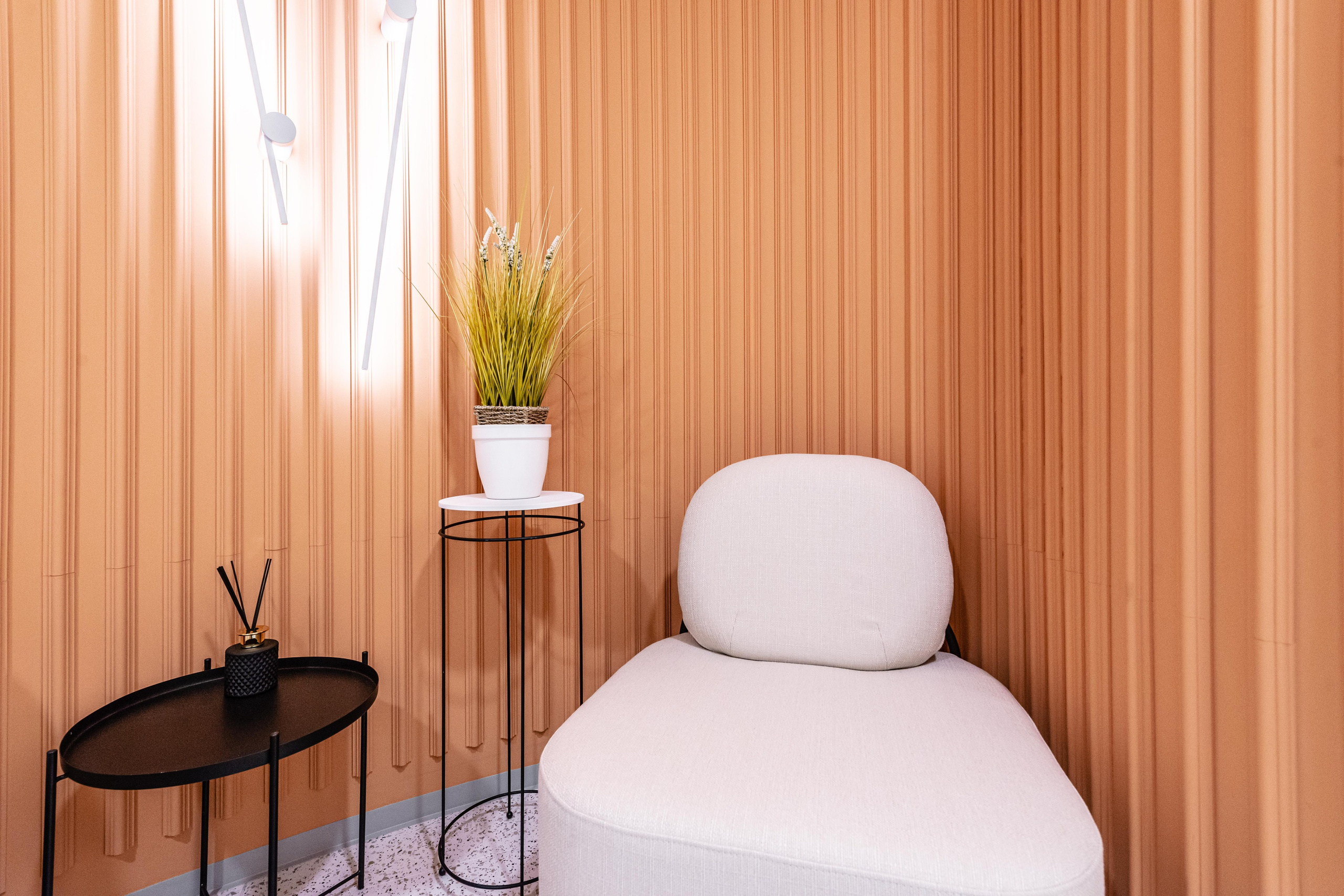 Клиника эстетической медицины InnoStudio. ФОТОГРАФ МЕКСИКА КИНТАНА-РОО