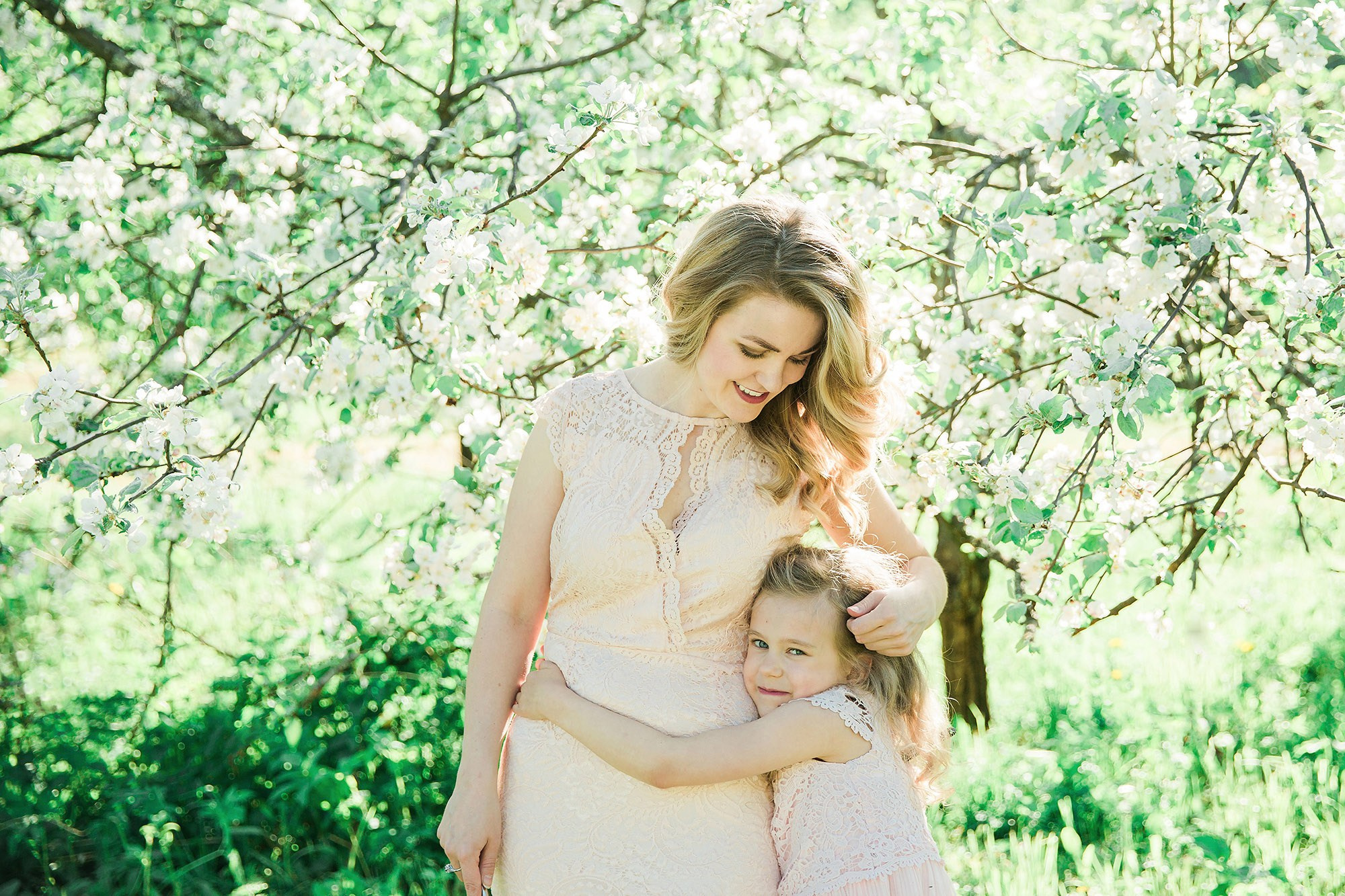 Family & Children Photographer | Helsinki, Espoo, Vantaa & Turku