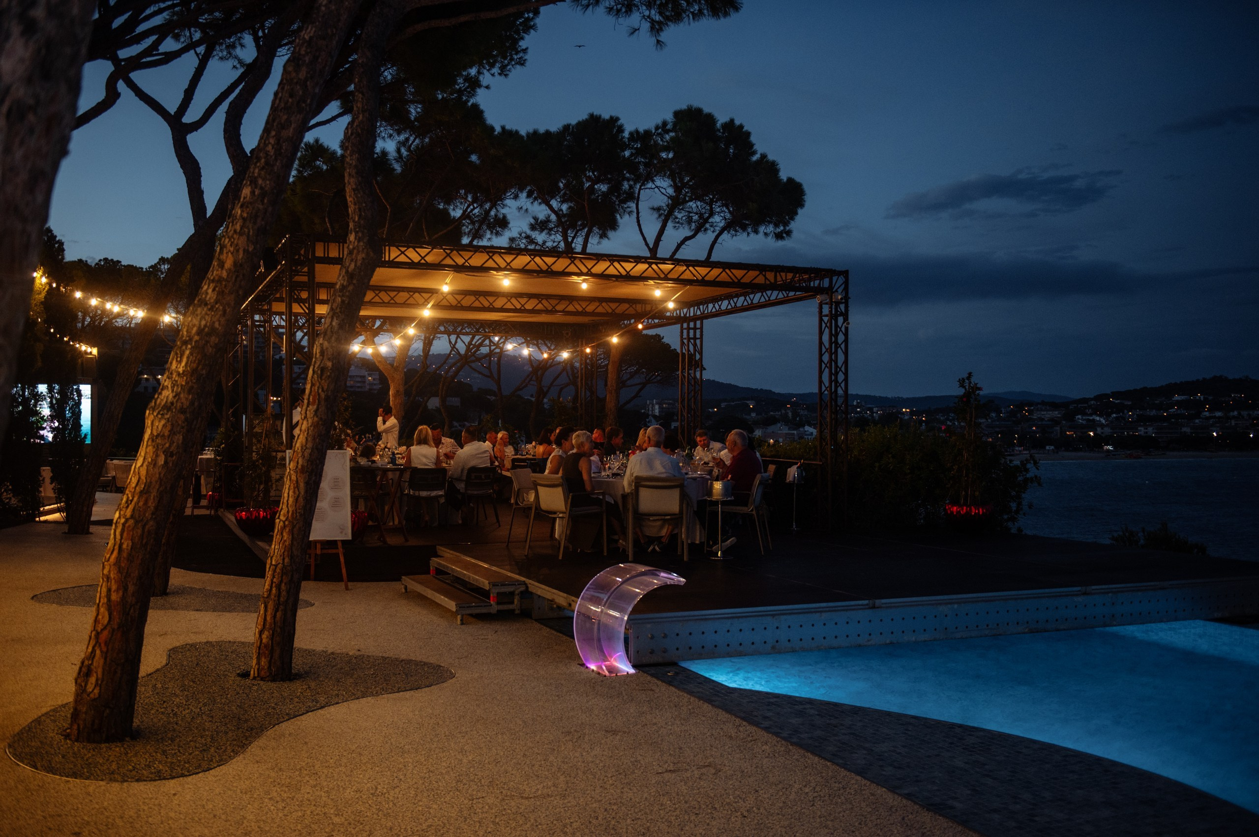 Cumpleaños. Фотограф Екатерина Гасанова — фотосессии в Барселоне