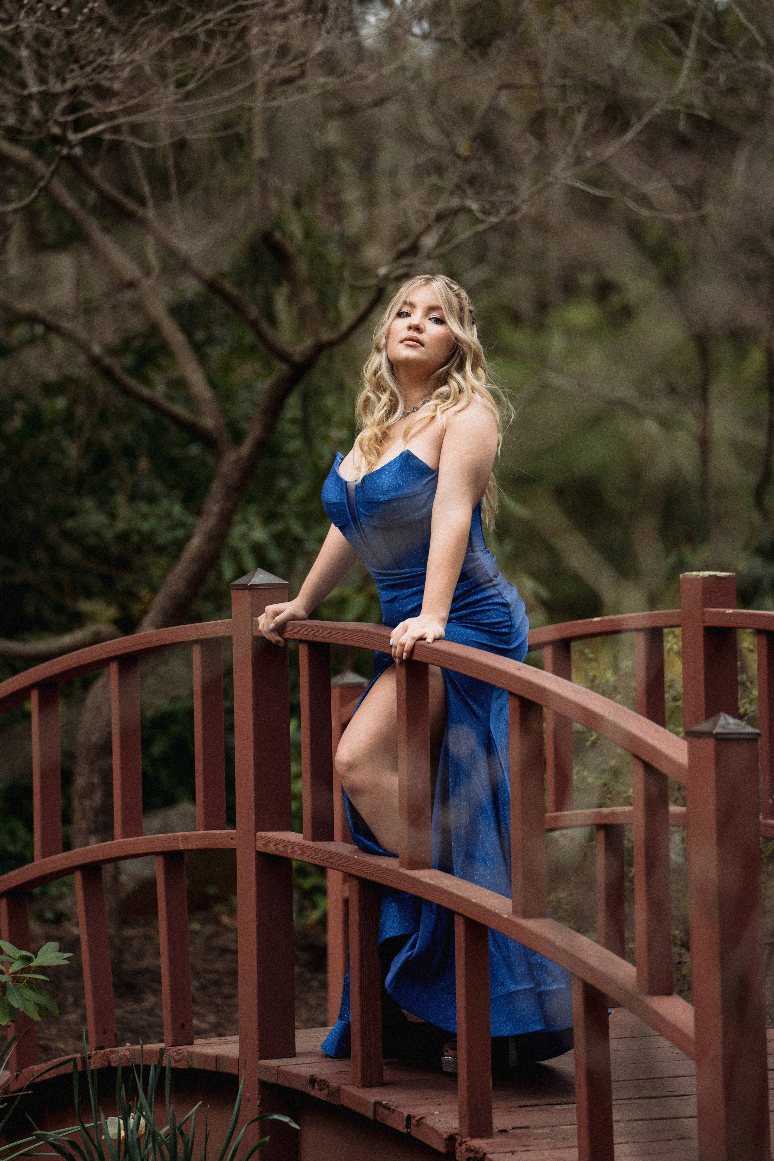 PORTRAITS. Wedding and family photographer and videographer PA, NJ, NY, DE, MD