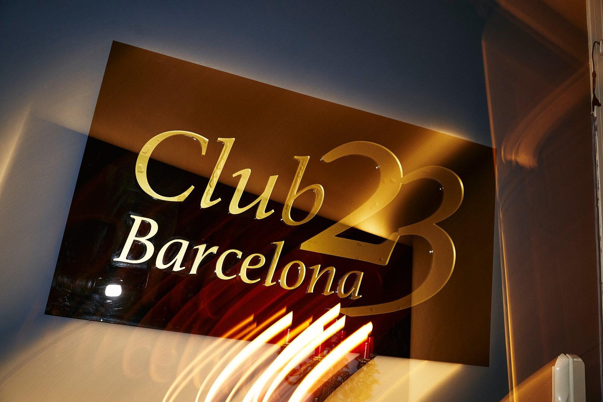 Cumpleaños en Barcelona | Fotografía Exclusiva de Eventos Privados