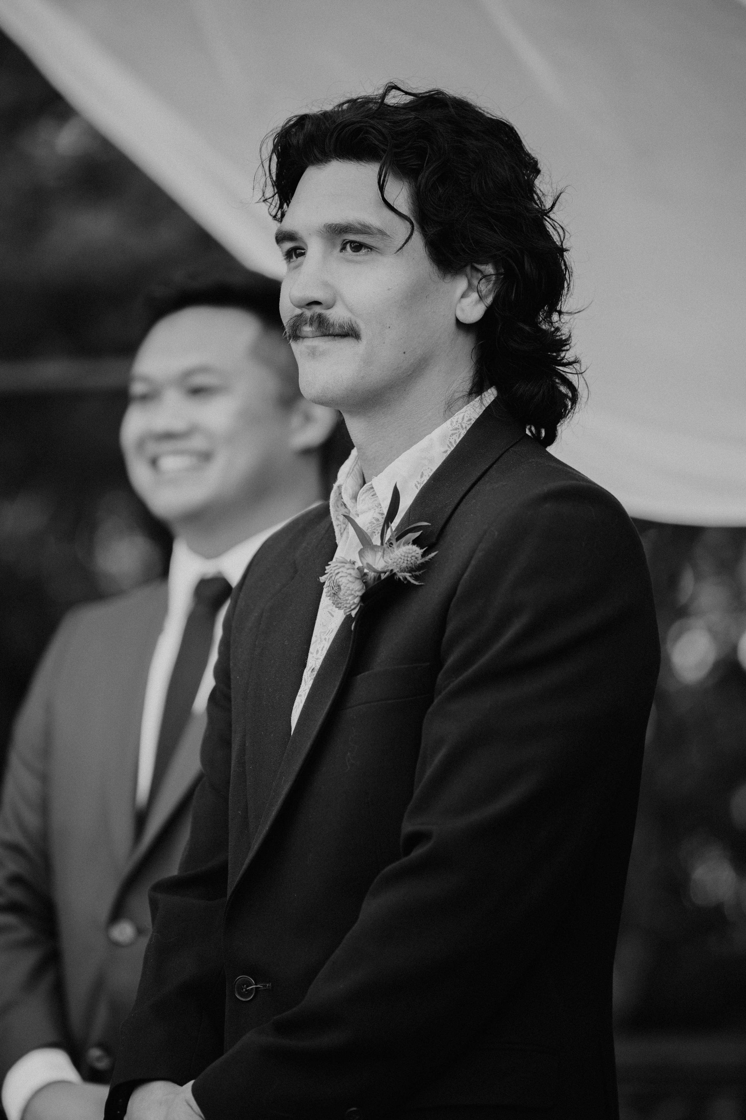 Greg & Danielle | Carver Event Center Wedding | Portland, OR. Portland Wedding Photographer | Authentic PNW Love Stories