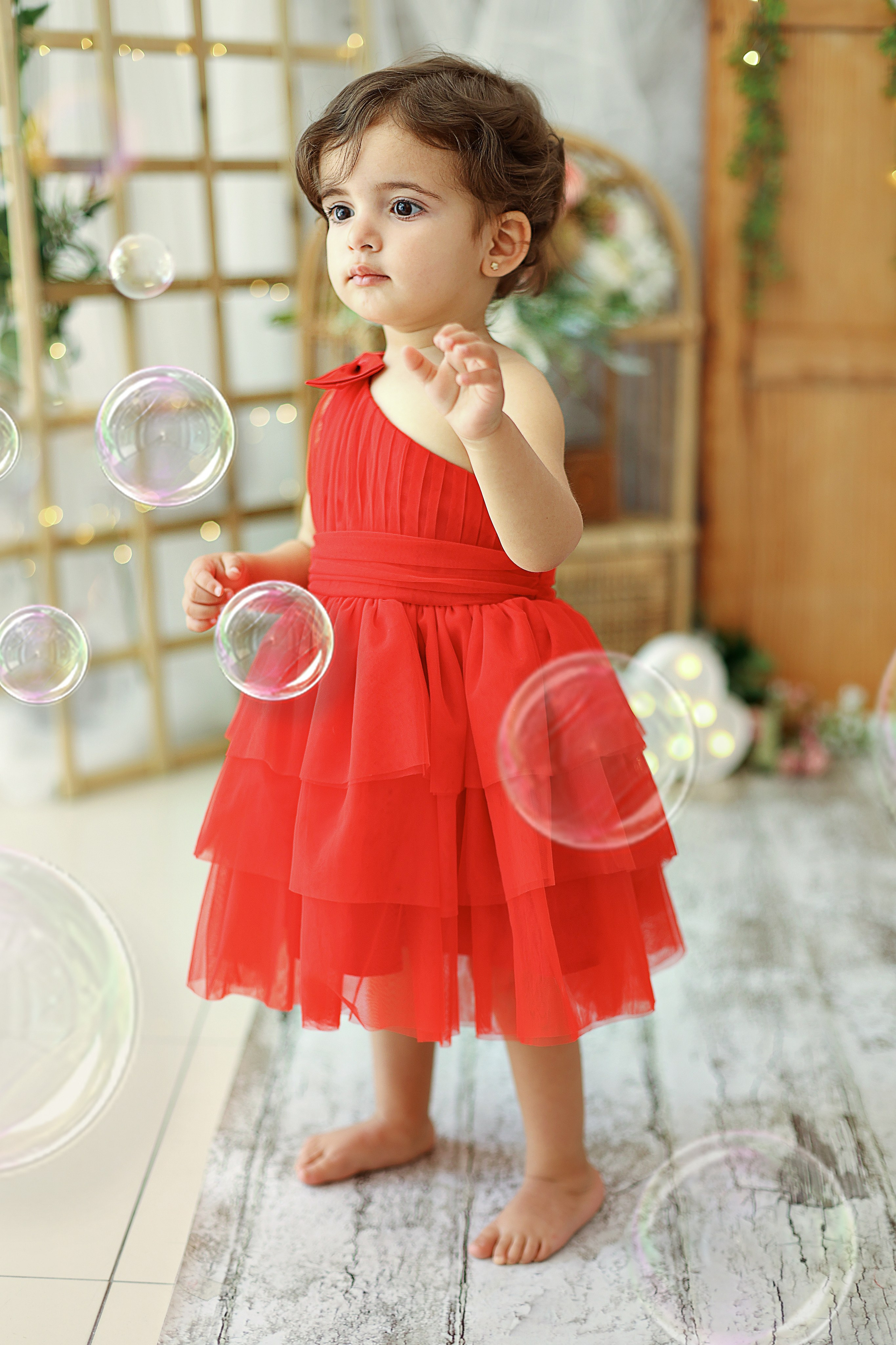 SMASH CAKE * cumpleaños. Fotografía de Eventos, Embarazo y Familiar en Pirineos