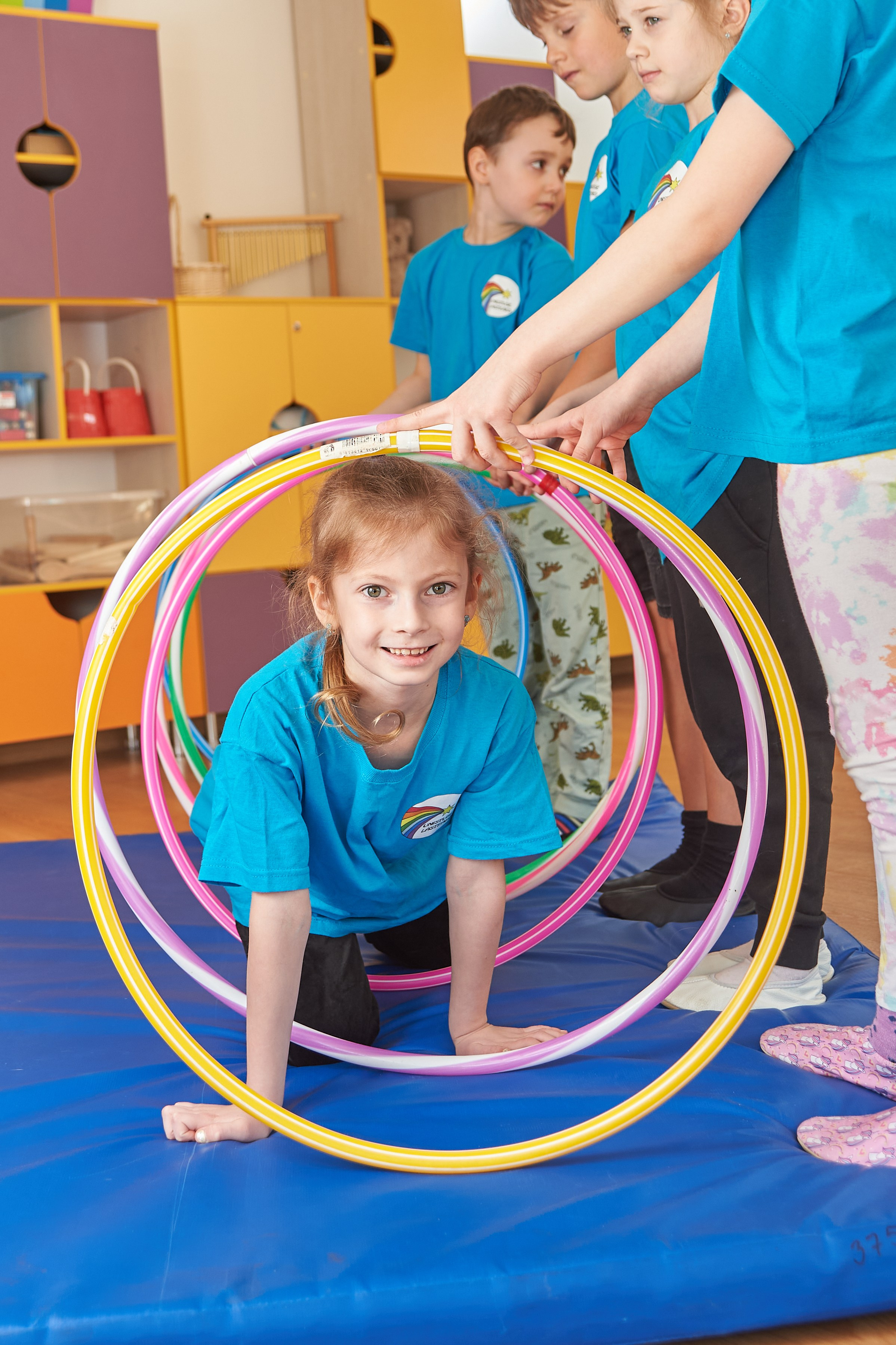Выпускные альбомы, выпускной альбом Таллинн, детский фотограф,