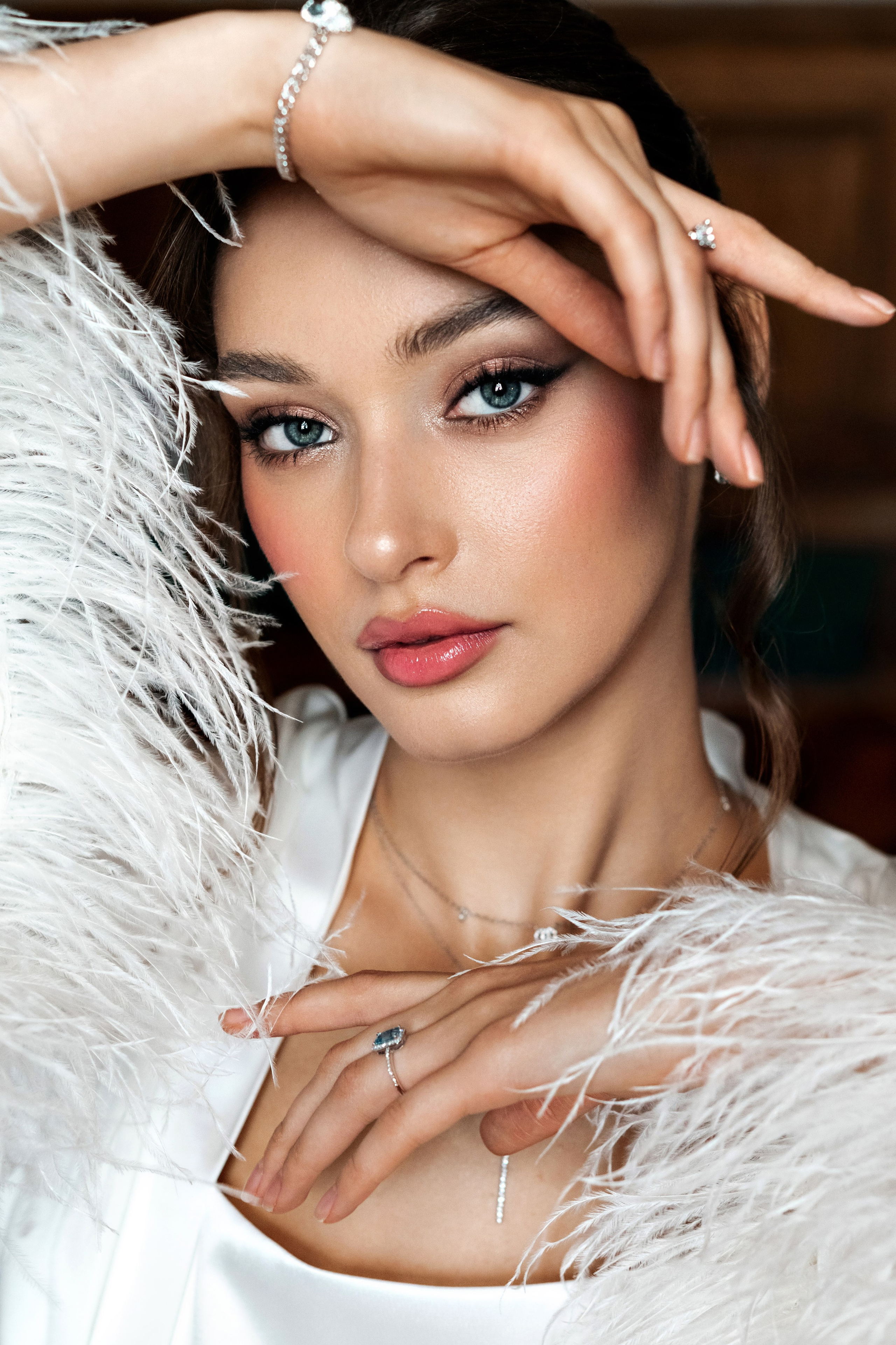 Wedding photographer in Tallinn. Wedding Photographer in Marbella, Como, Tuscany, Cannes