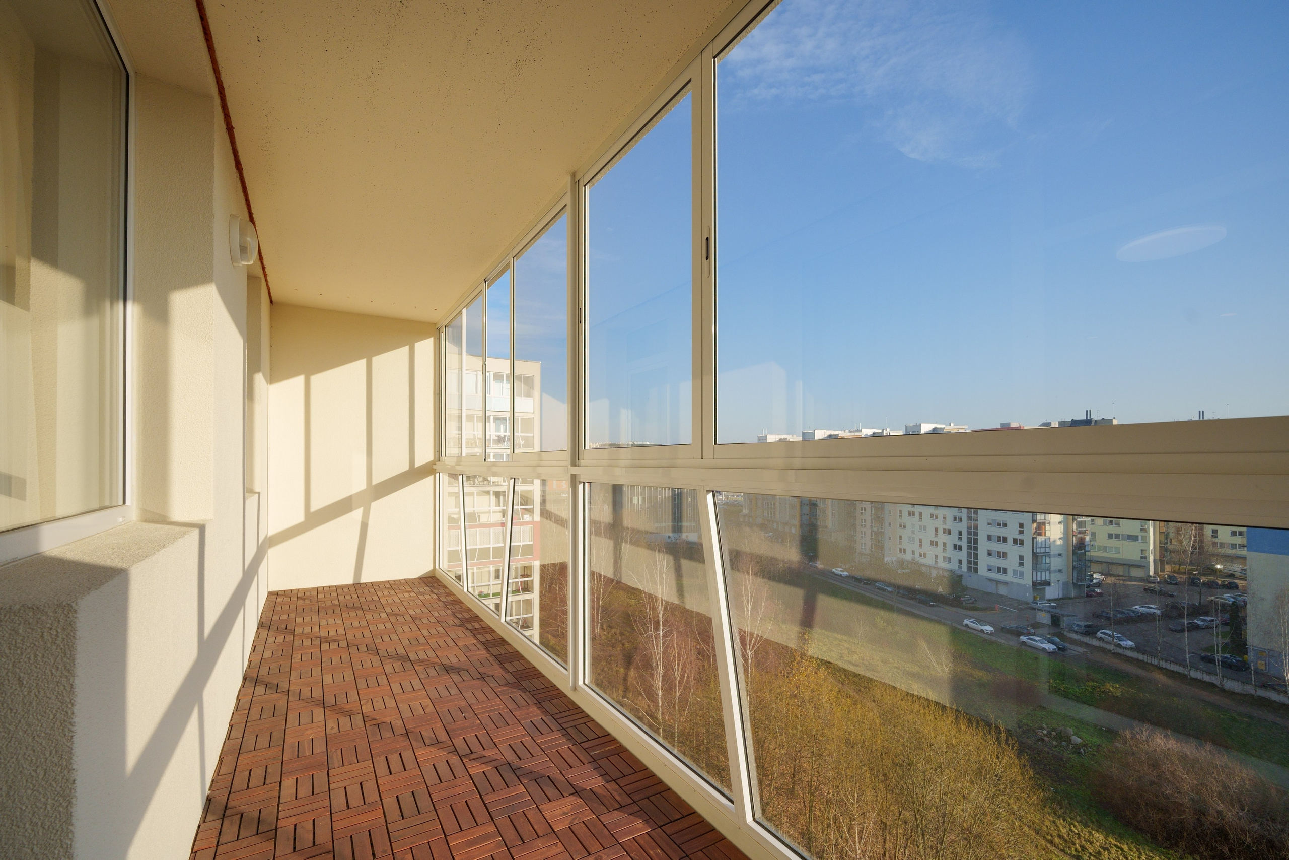 Leičių g. 11. Elina Sapiega fotografė Vilniuje