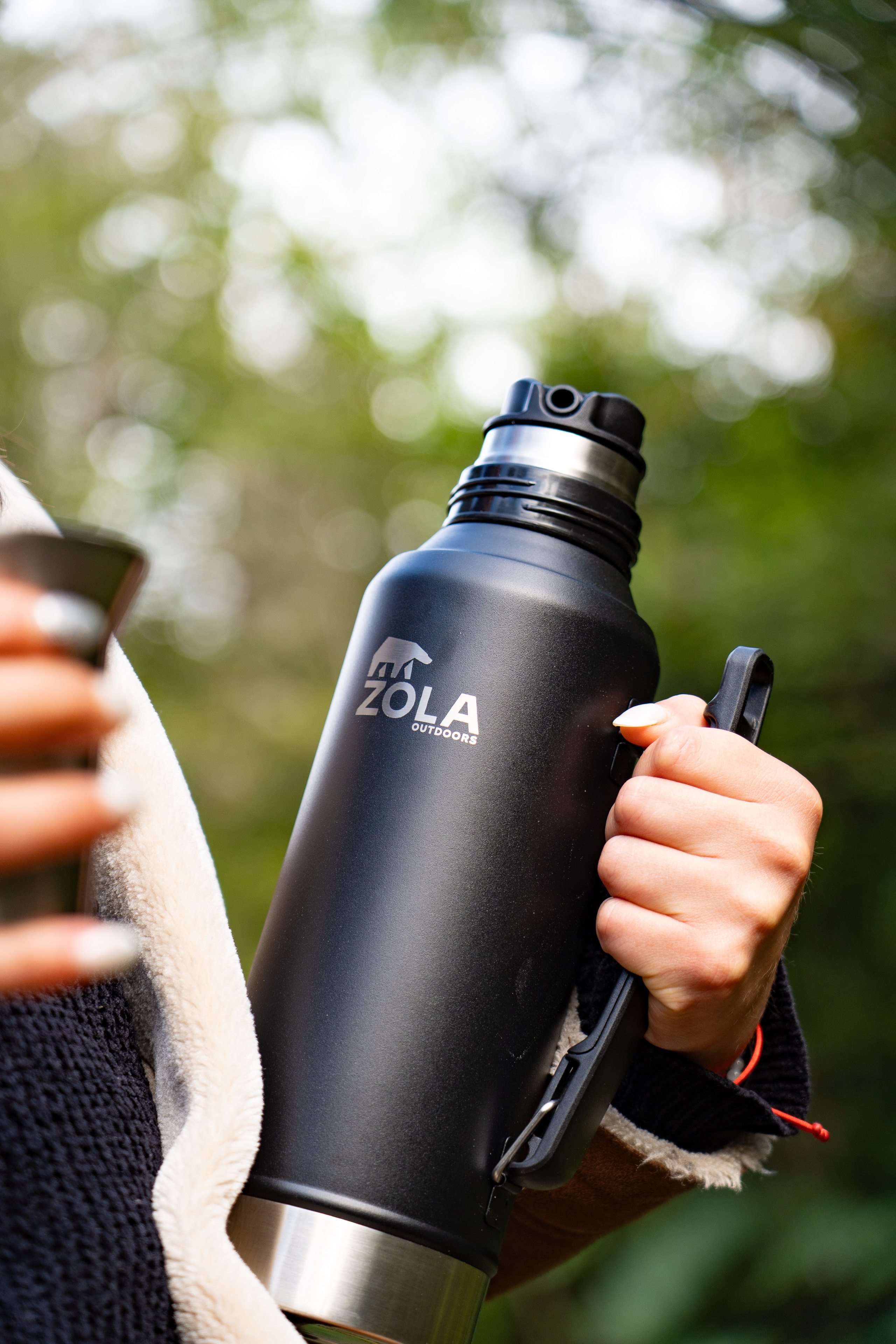 Marcas. DIEGO LUNA - FOTÓGRAFO DE VIAJES Y NATURALEZA EN CHILE