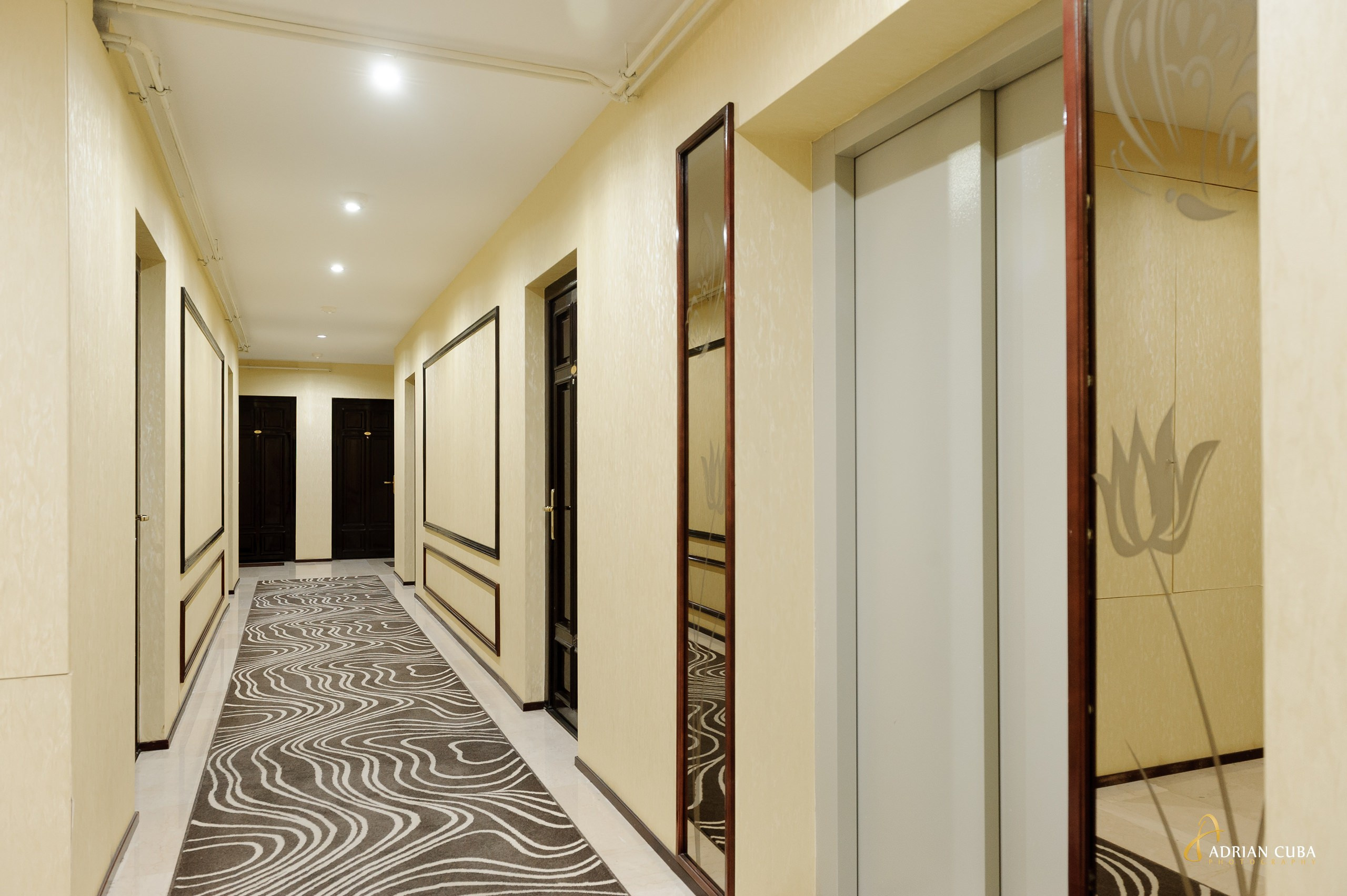 Fotograf imobiliare Iasi | Fotografii profesionale pentru vanzari si inchirieri locuinte