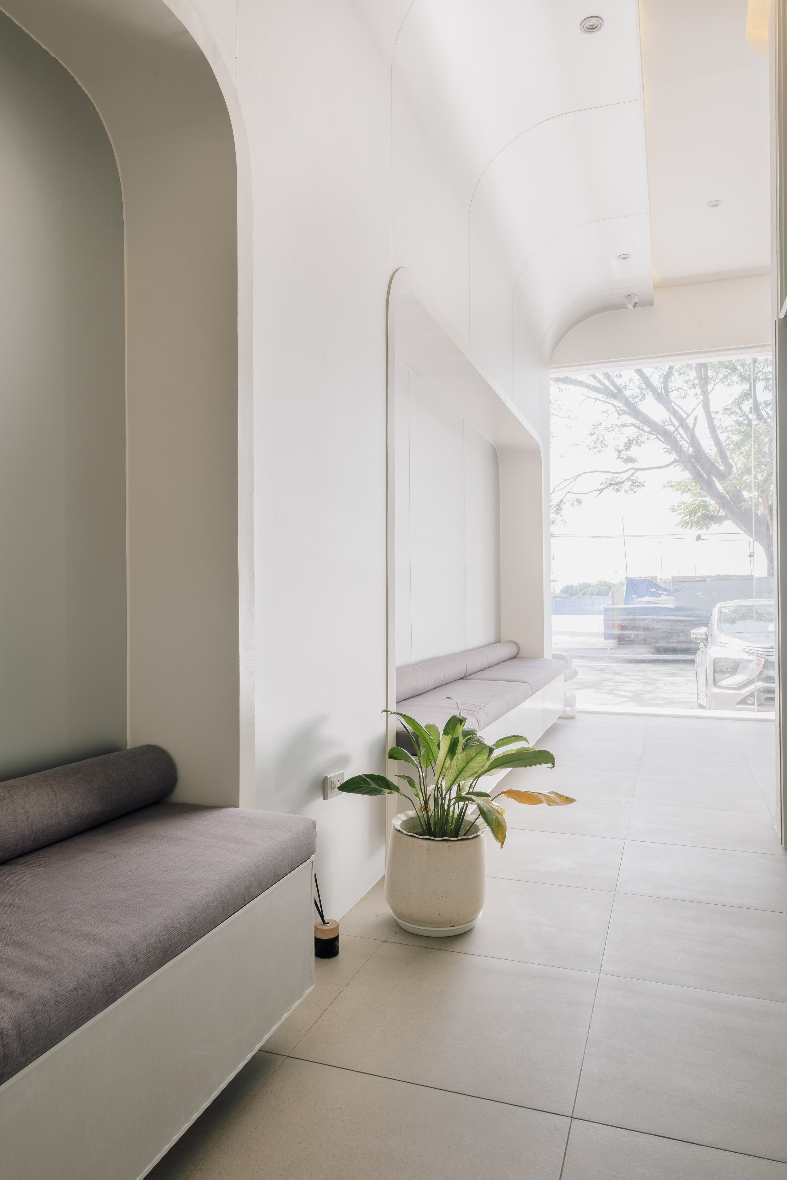 Interior & Architectural Photographer Philippines | Argen Carlo Camaclang