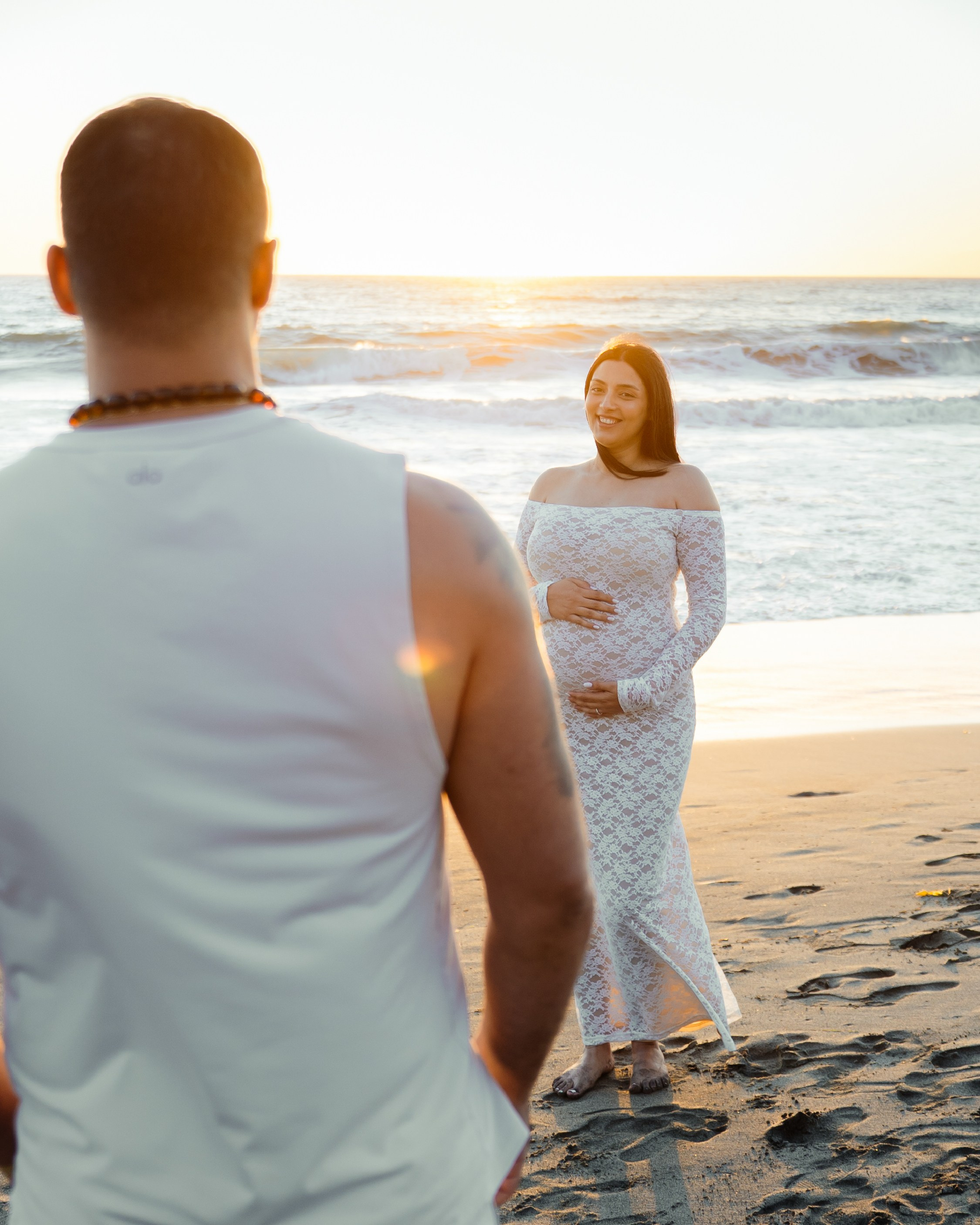 COUPLES & SESSIONS. Leematix