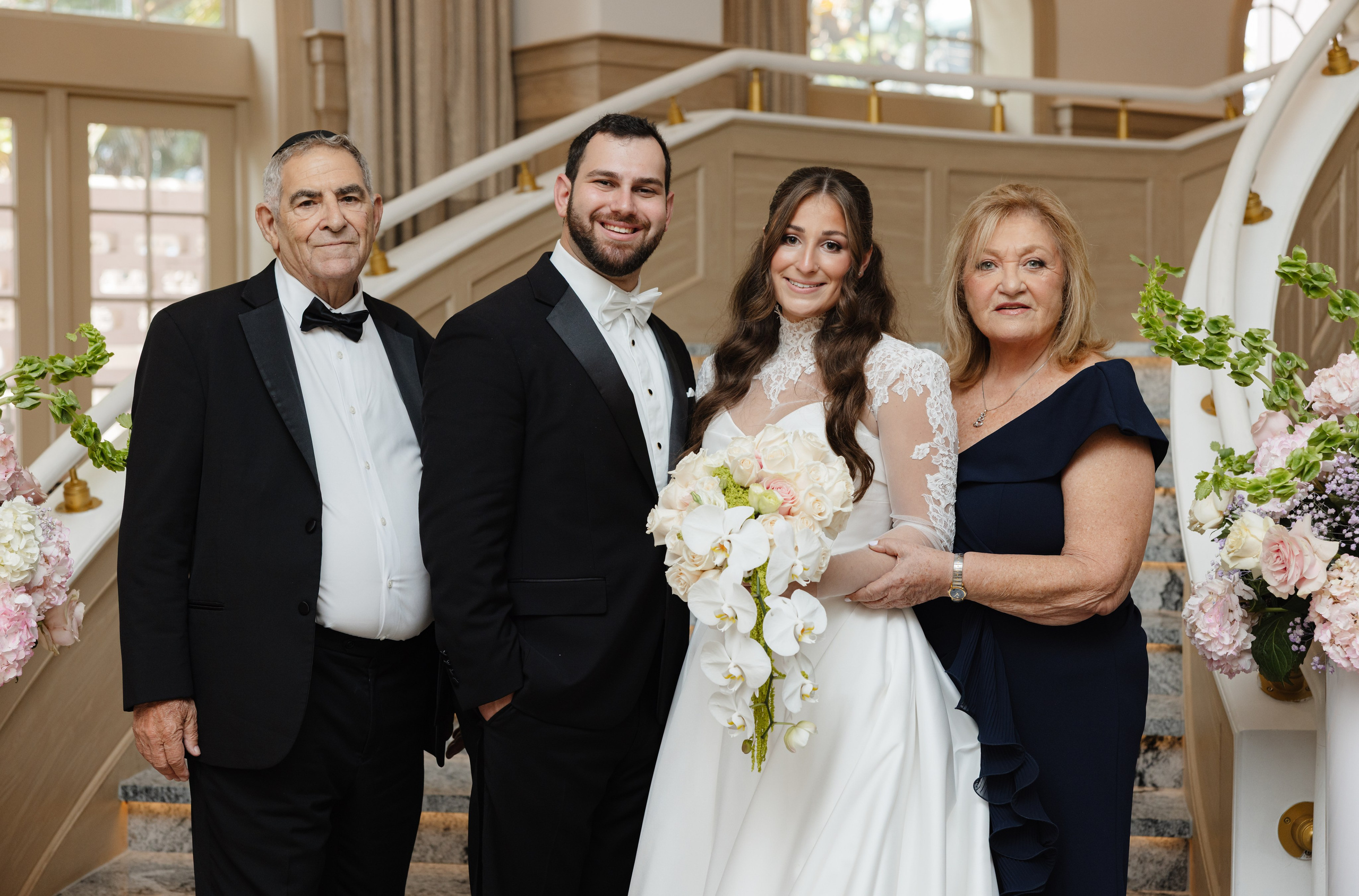 SHAYNA & SAMUEL. YES I DO PRODUCTION — Wedding photography&videography