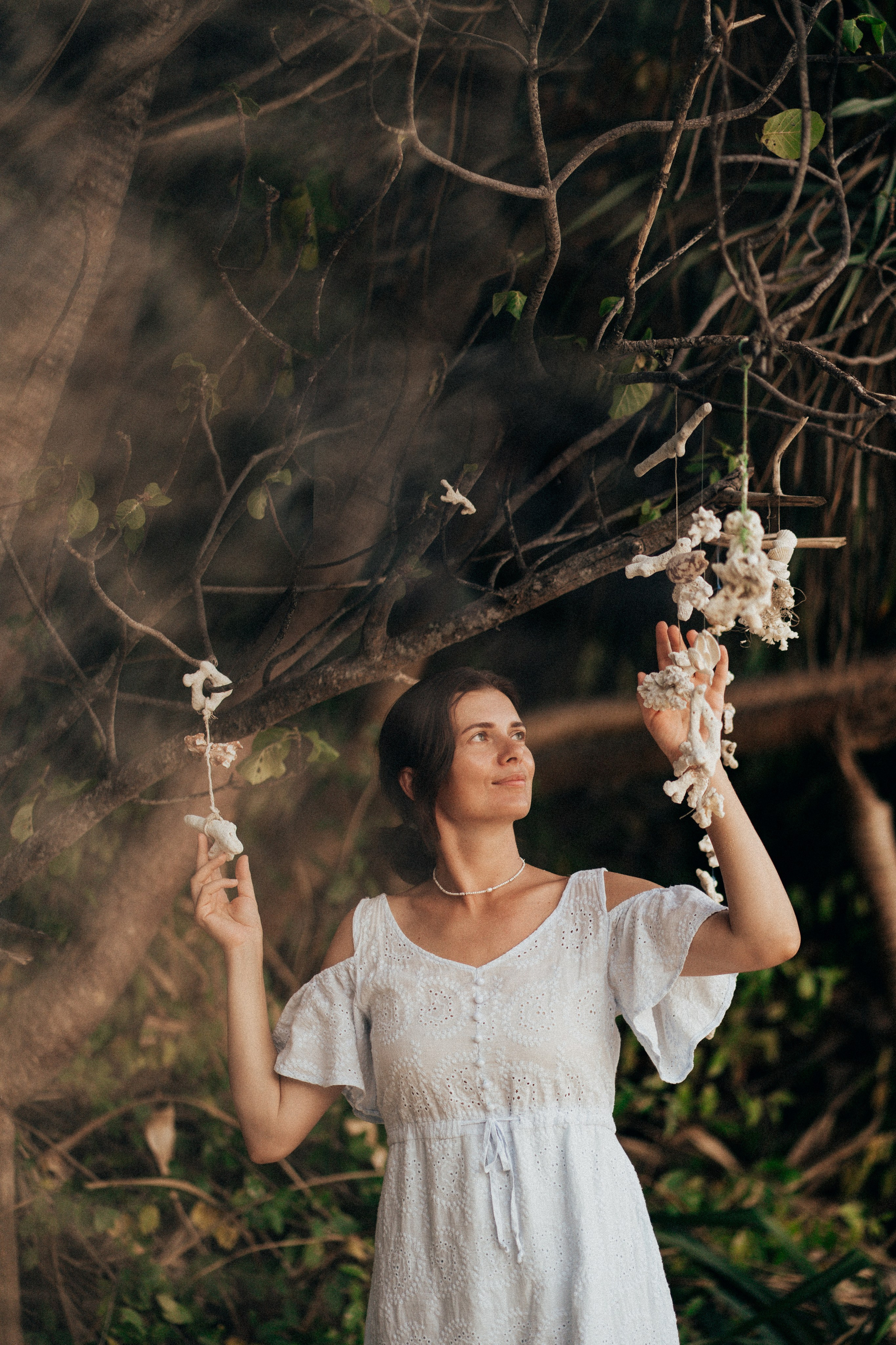 Family Photography in Tbilisi by Aleksandra Gritsenko