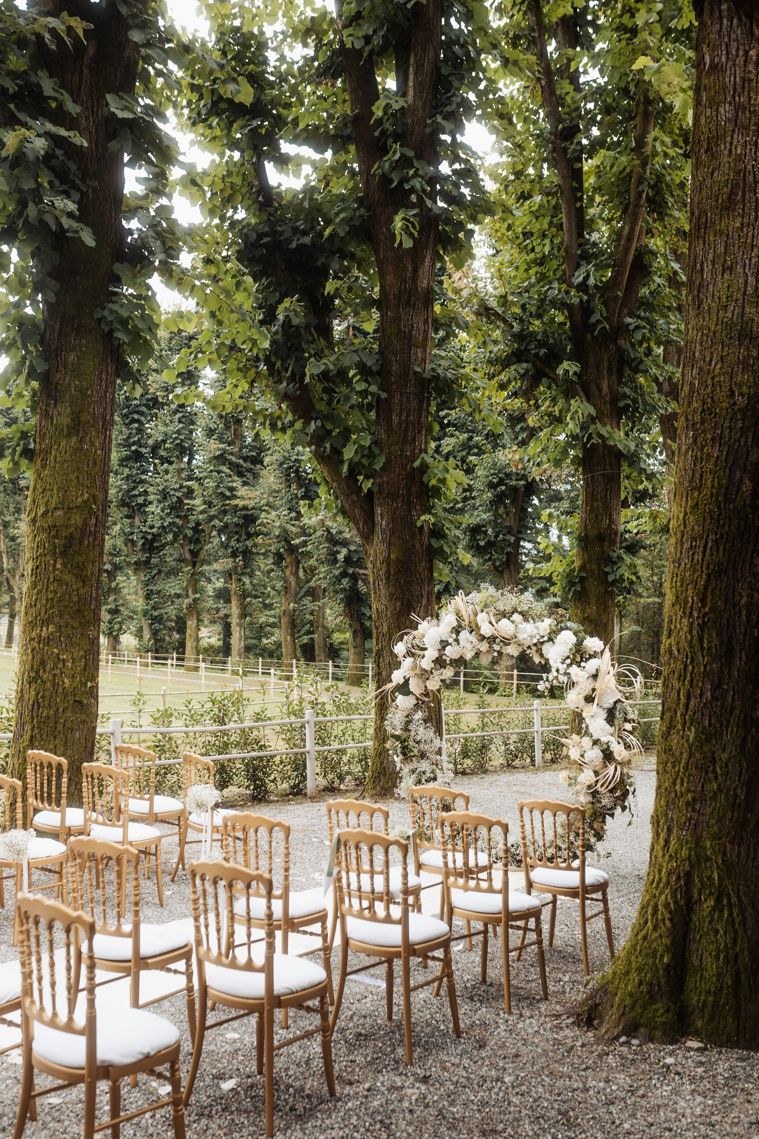 Fotografija. Photo Factory Weddings