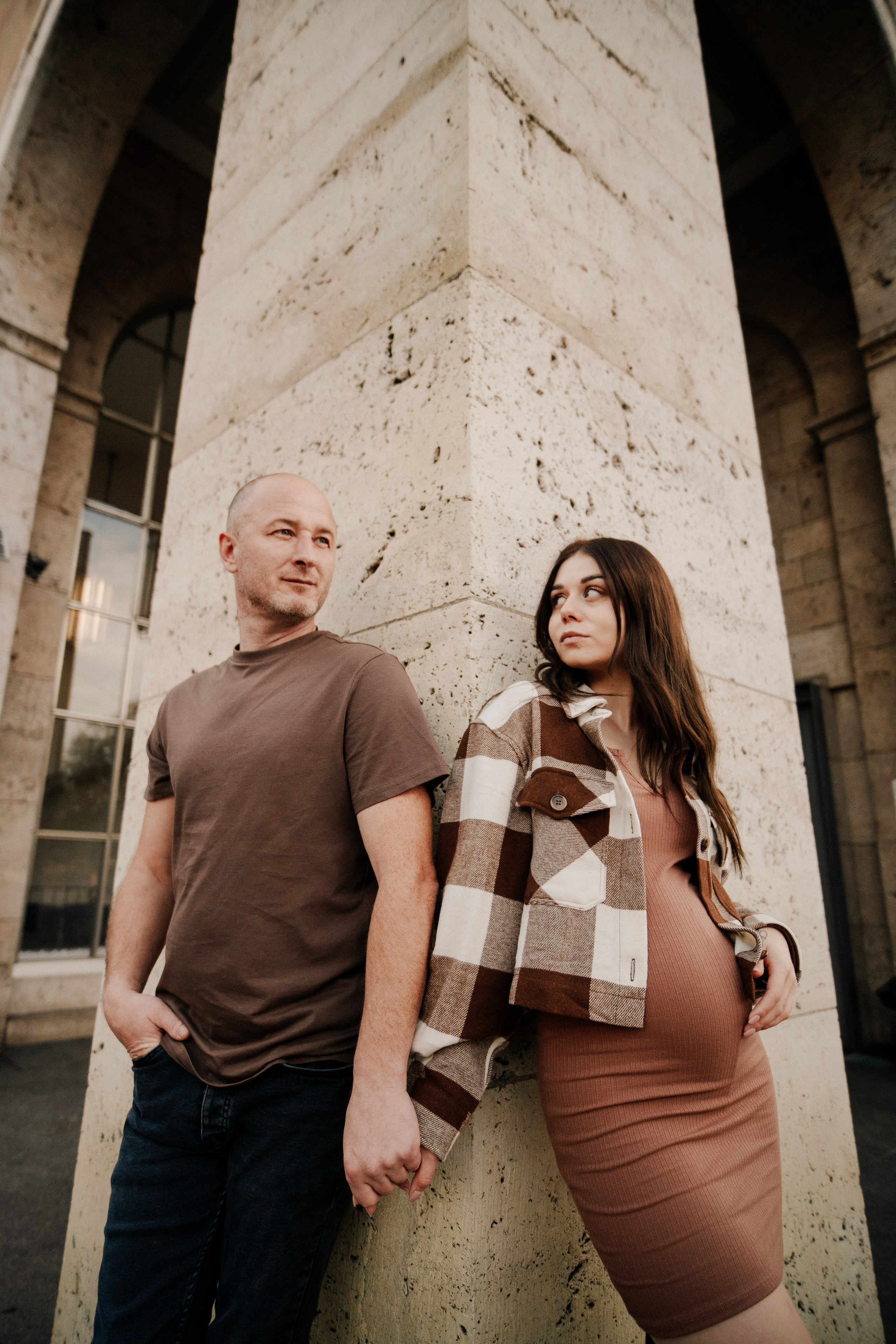 Family Fotoshooting. VOIR25 — Hochzeitsfotograf & Hochzeitsfilmer in Deutschland | Heilbronn, Stuttgart & Europa