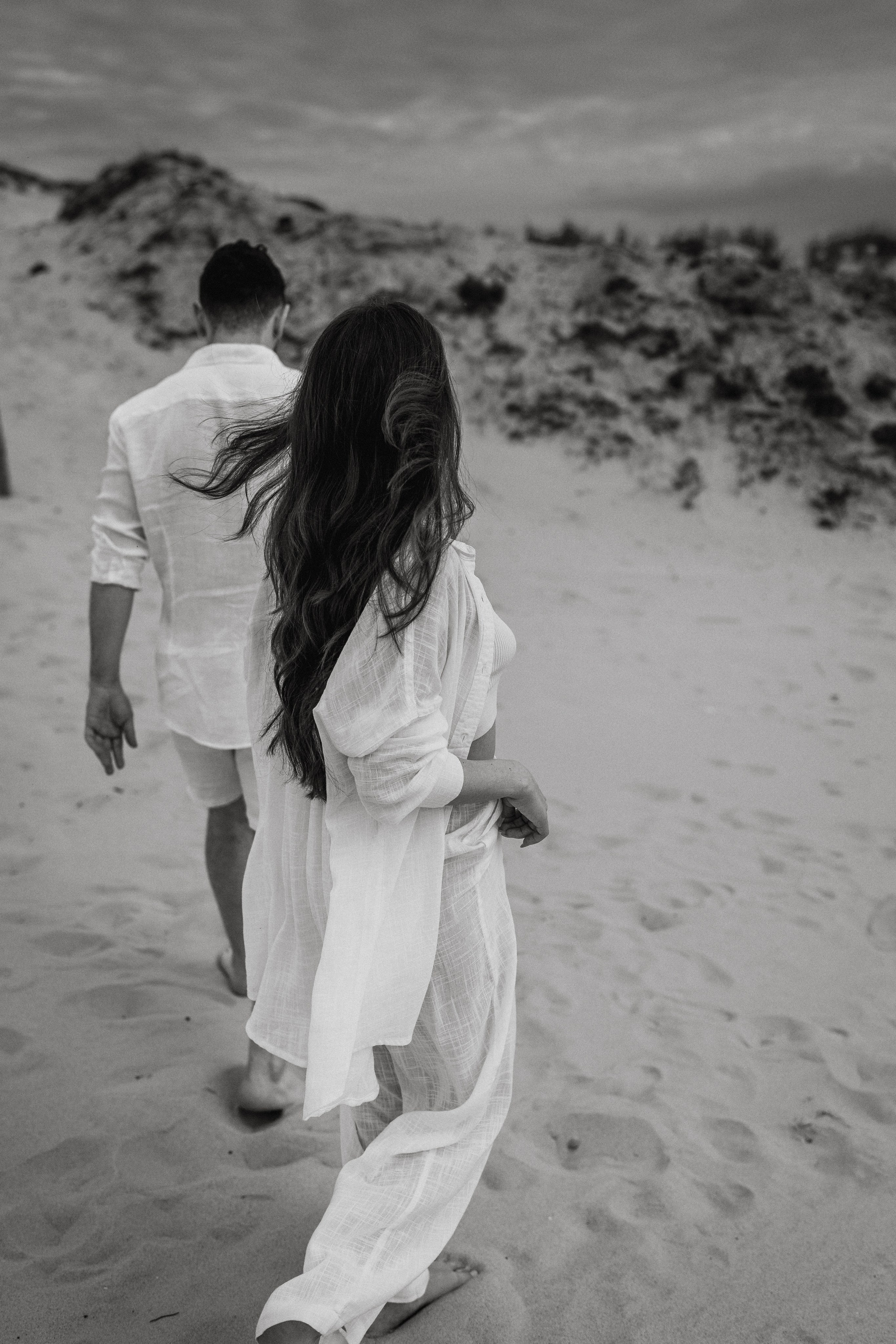 ENGAGEMENT. Wedding and family photographer and videographer PA, NJ, NY, DE, MD