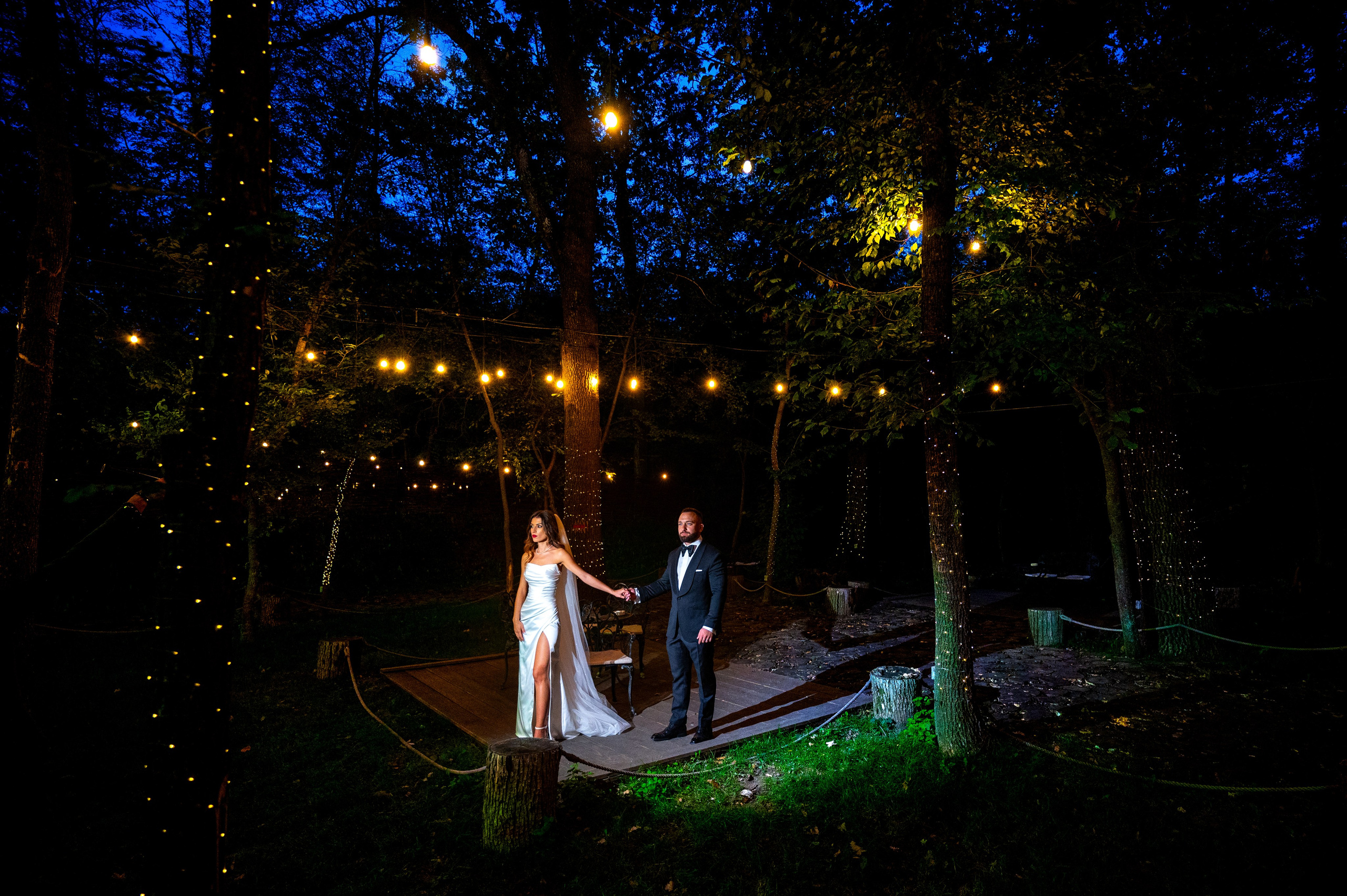 Un prim cuvant. Cătălin Lazăr Photography — Fotografie de nuntă și evenimente premium în România și Europa