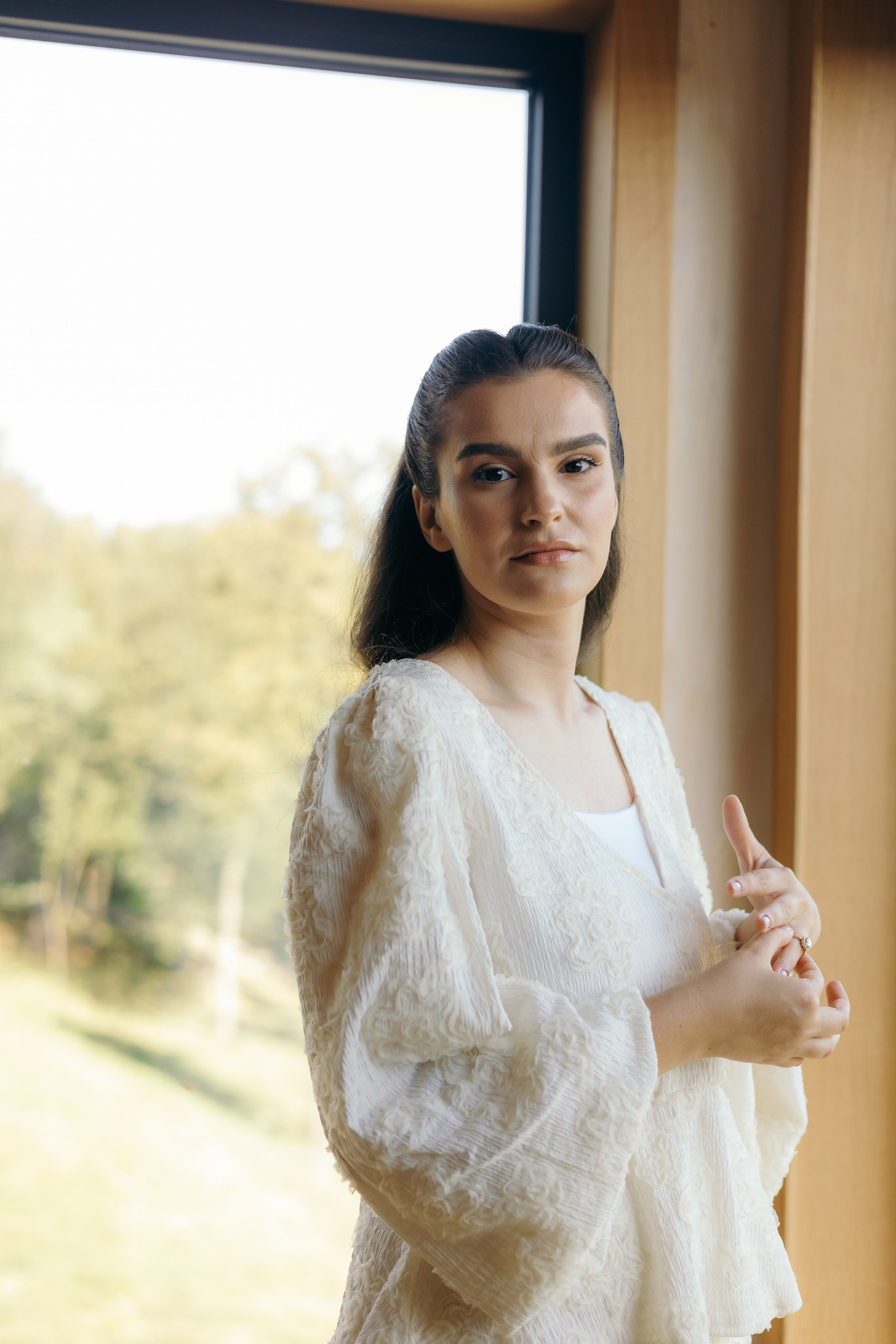 Daria and Beni. Sara Luca Wedding Photographer in Italy and Europe