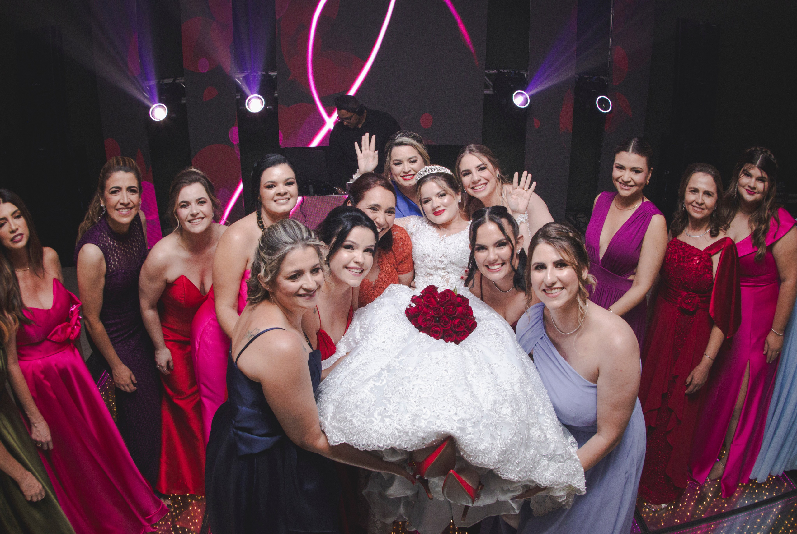 YARA + PEDRO. Fotógrafos de casamento. empresas, família em Catanduva SP e região, Casal Gonçales