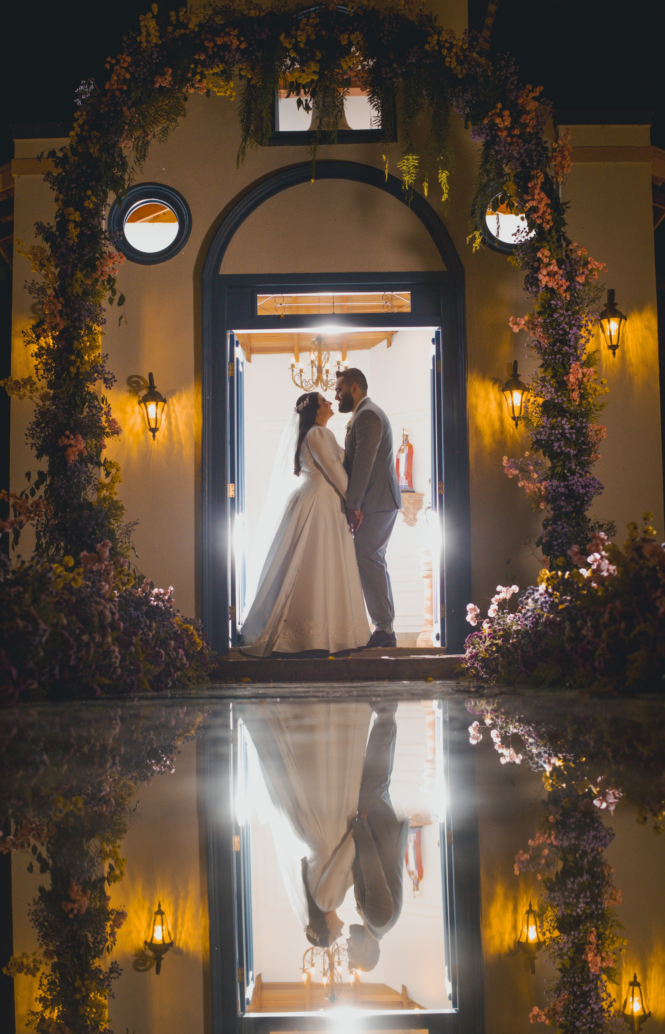 Juliana & Igor. Fotógrafos de casamento. empresas, família em Catanduva SP e região, Casal Gonçales