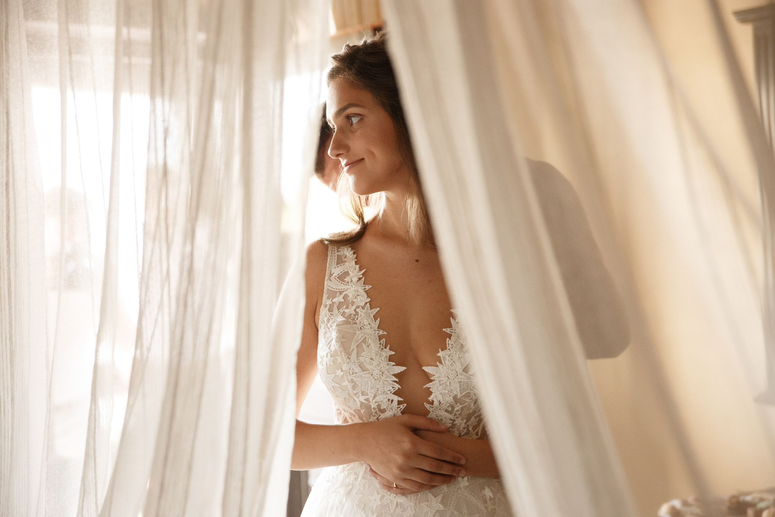 Fotograf profesionist | Brasov, Romania | Nunta si Evenimente