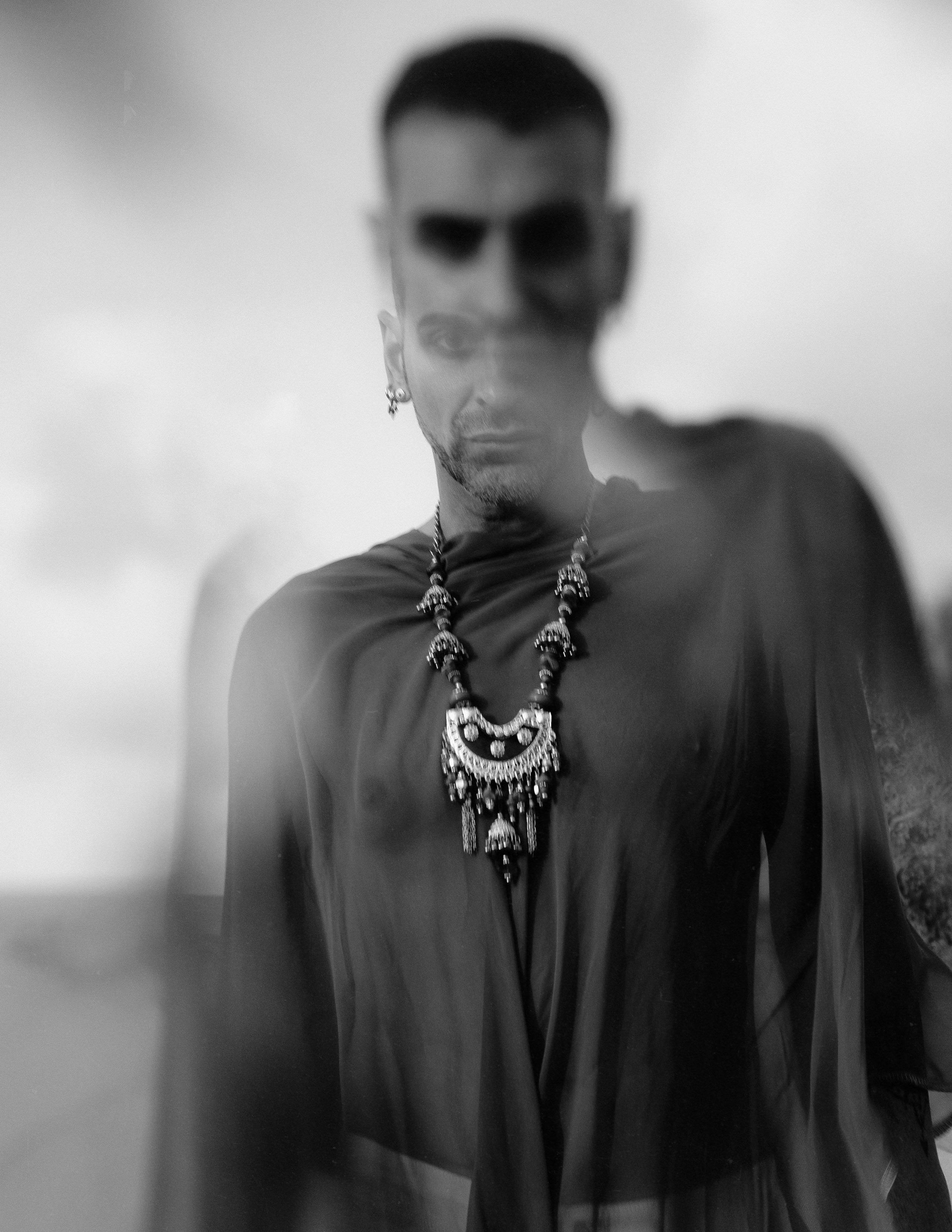 Портфолио фотографа в Испании Андрея Луковникова — Аликанте, Торревьеха