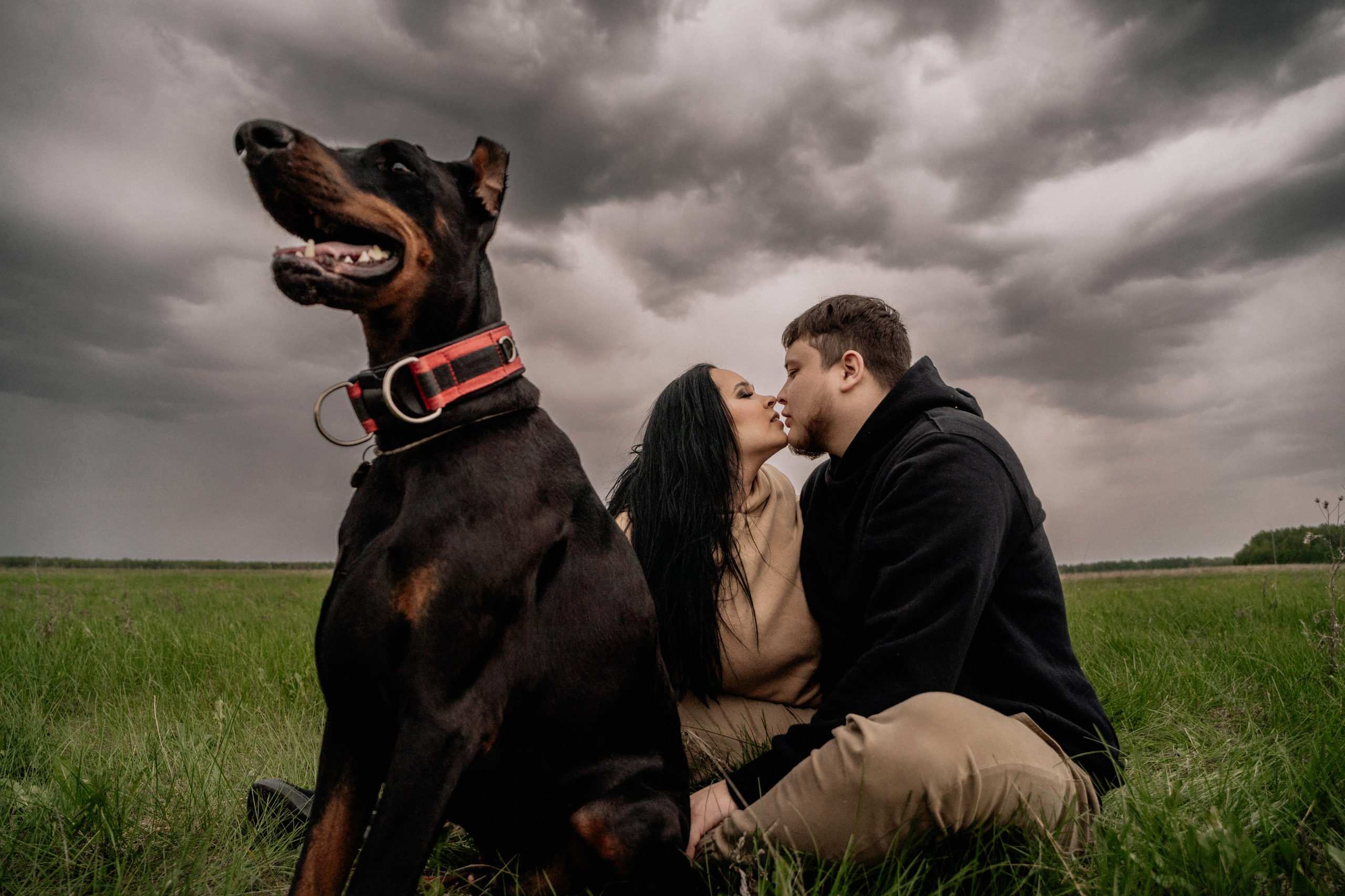 ENGAGEMENT. Wedding and family photographer and videographer PA, NJ, NY, DE, MD