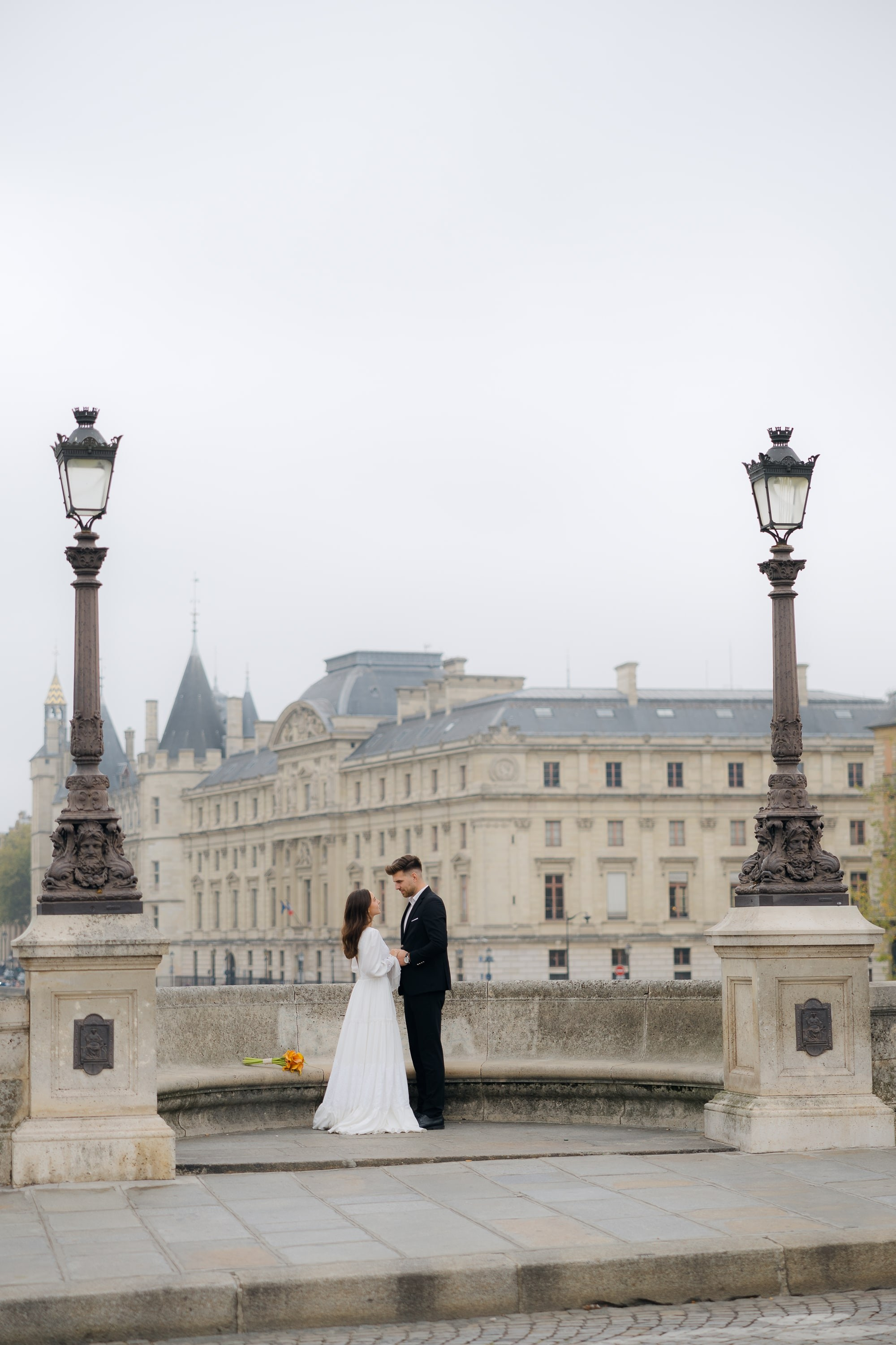 Premium Wedding Photographer Iași