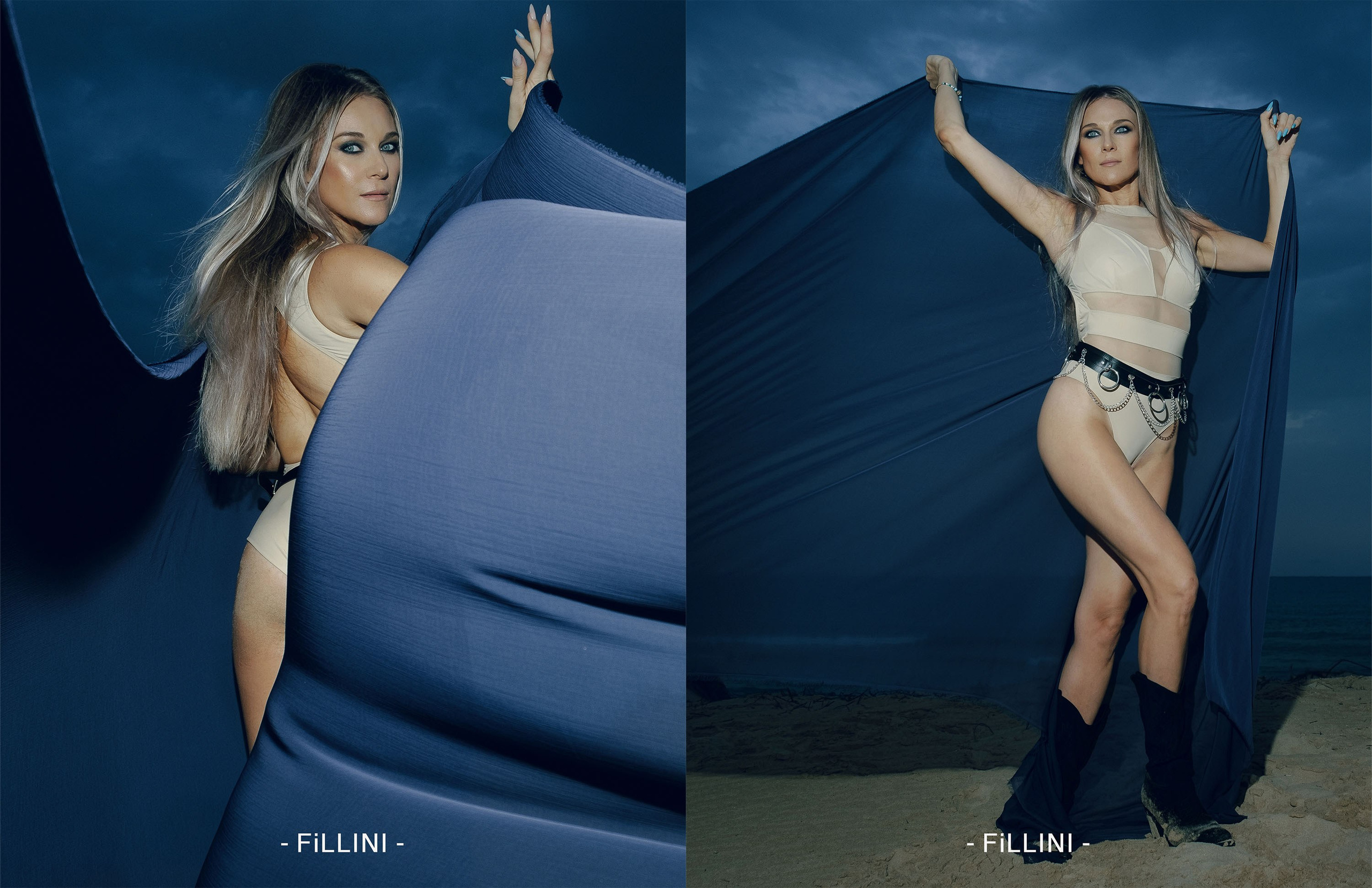 The best publications of the project Sands of Time