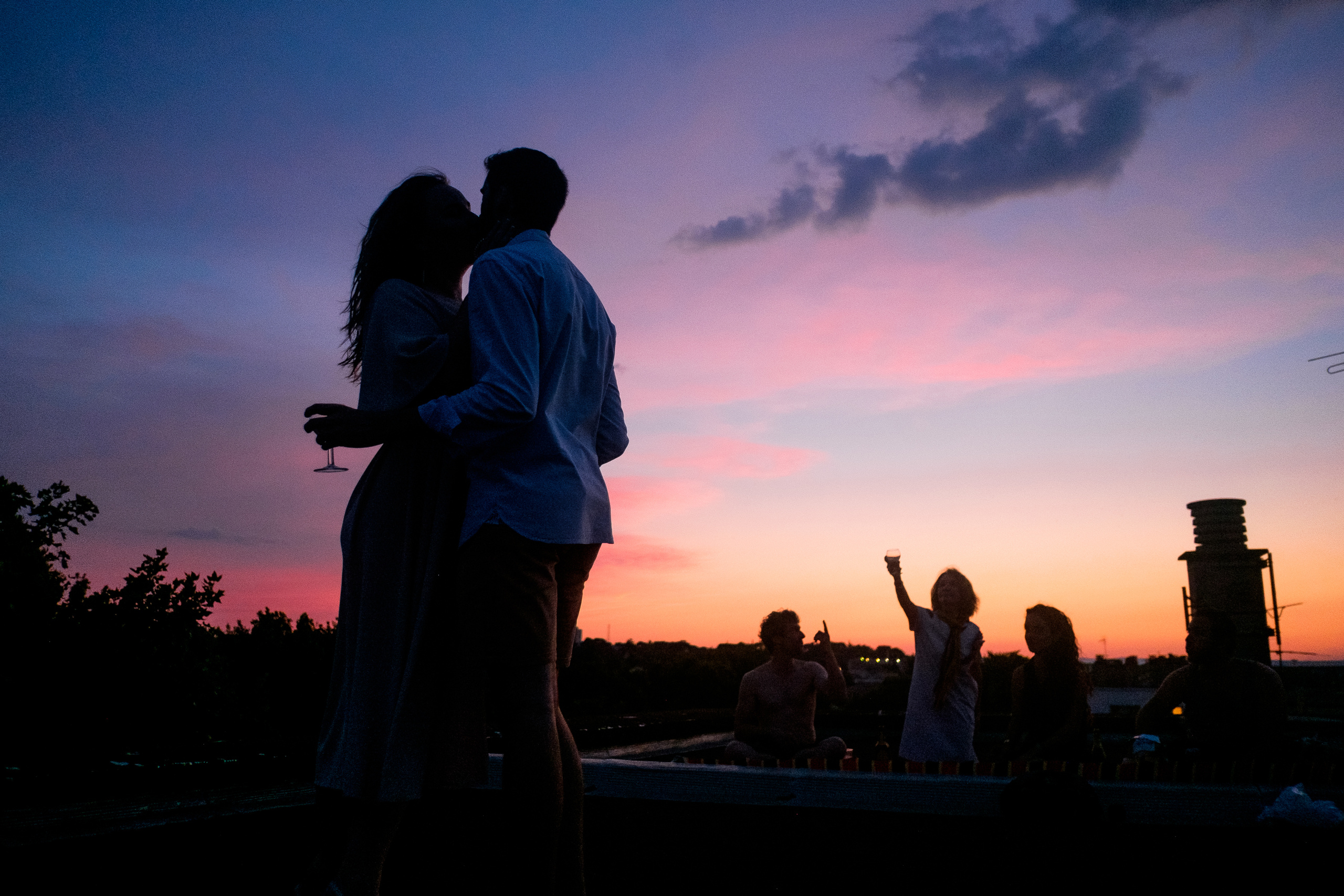 Семейная фотосессия, портрет. Фотограф в Тбилиси. Портрет, репортаж, эвент. Геннадий Демченко