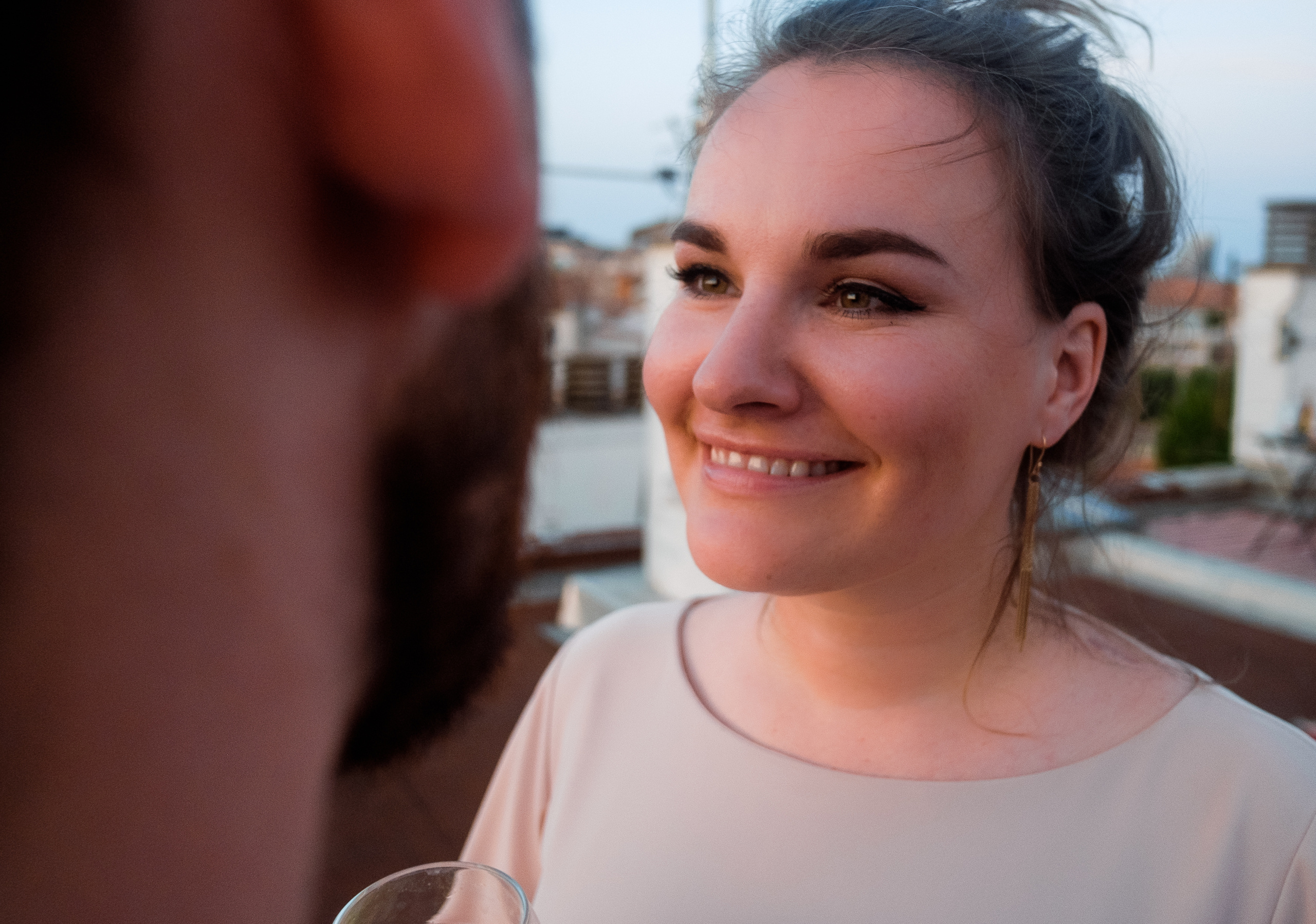 Семейная фотосессия, портрет. Фотограф в Тбилиси. Портрет, репортаж, эвент. Геннадий Демченко