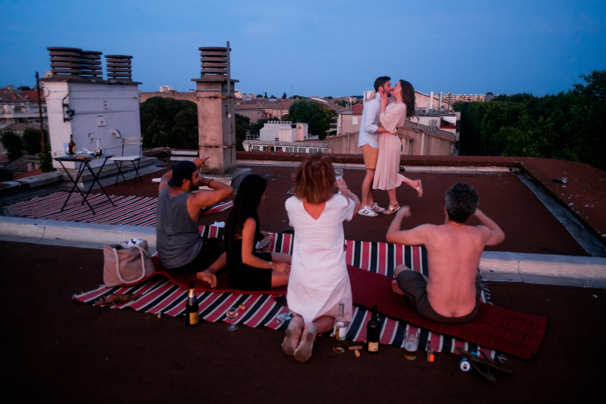 Семейная фотосессия, портрет. Фотограф в Тбилиси. Портрет, репортаж, эвент. Геннадий Демченко