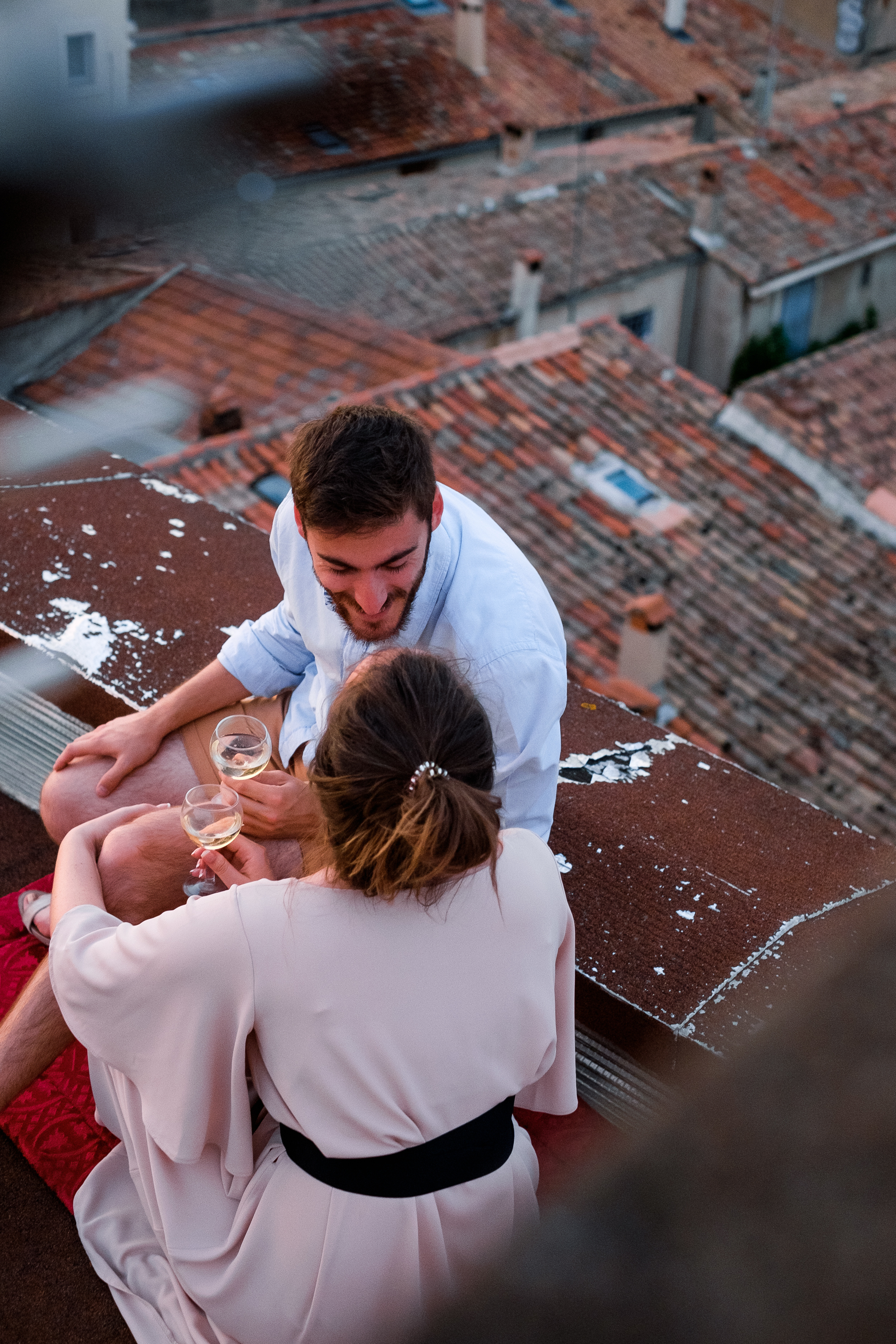 Семейная фотосессия, портрет. Фотограф в Тбилиси. Портрет, репортаж, эвент. Геннадий Демченко