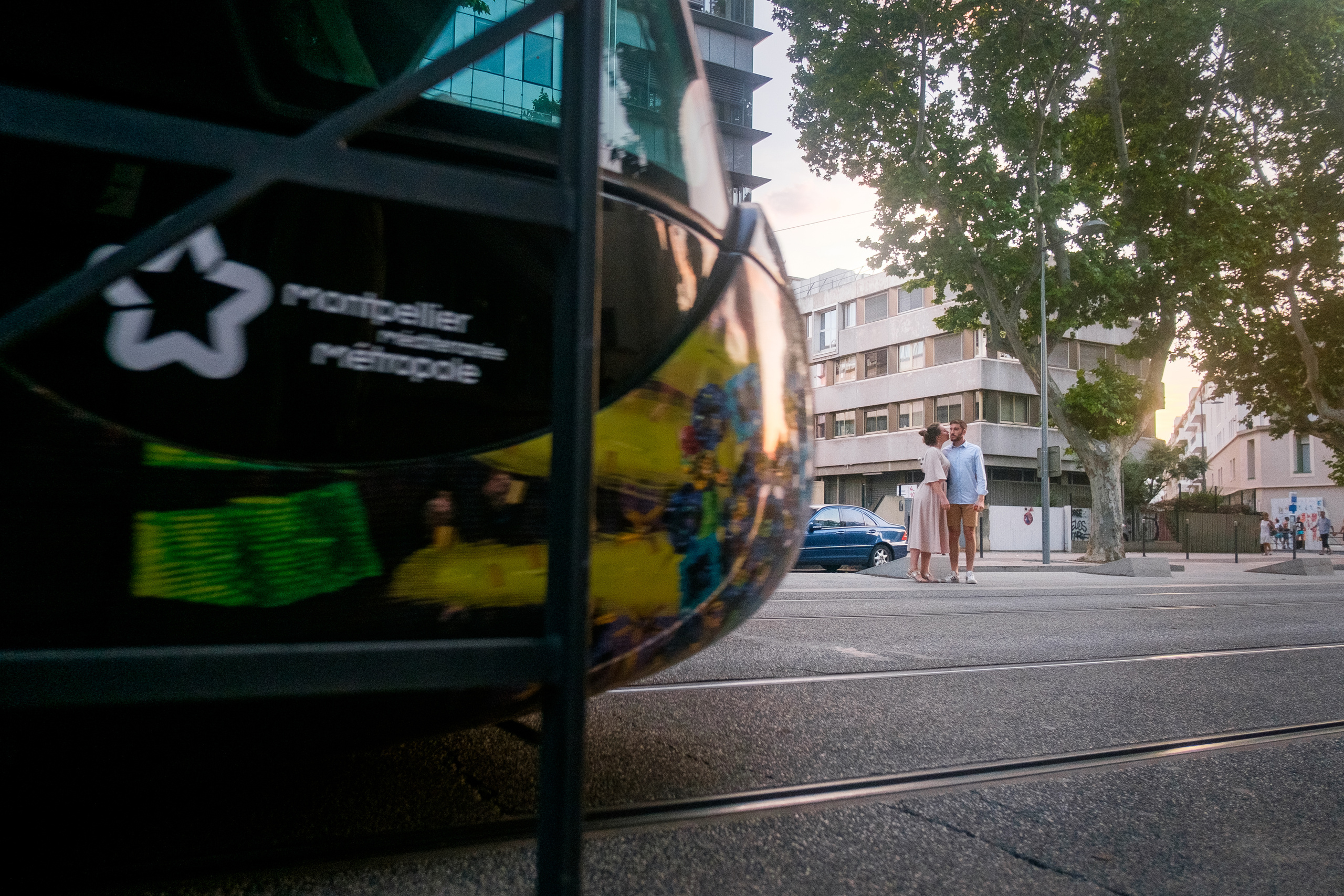 Семейная фотосессия, портрет. Фотограф в Тбилиси. Портрет, репортаж, эвент. Геннадий Демченко