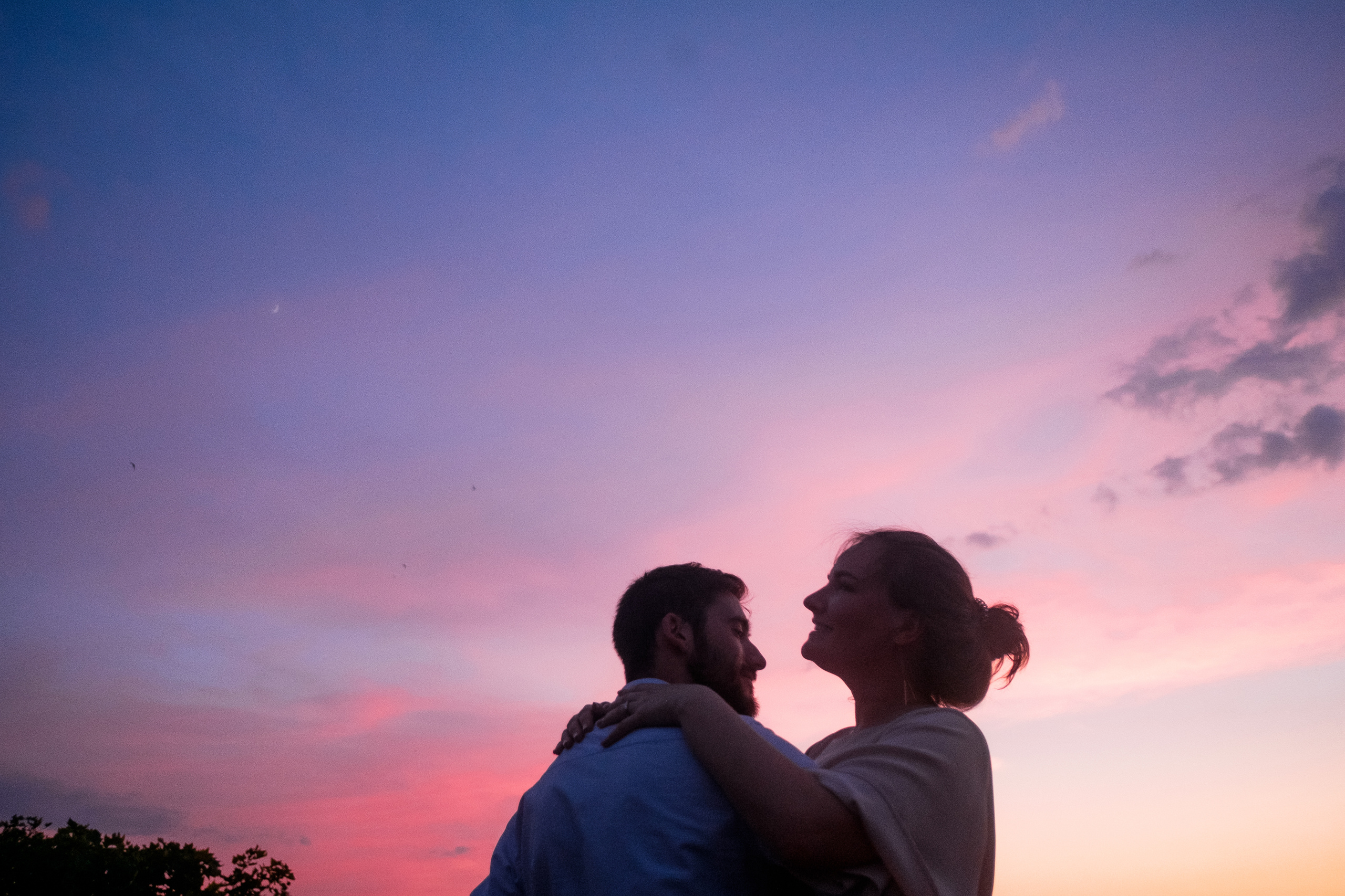 Семейная фотосессия, портрет. Фотограф в Тбилиси. Портрет, репортаж, эвент. Геннадий Демченко