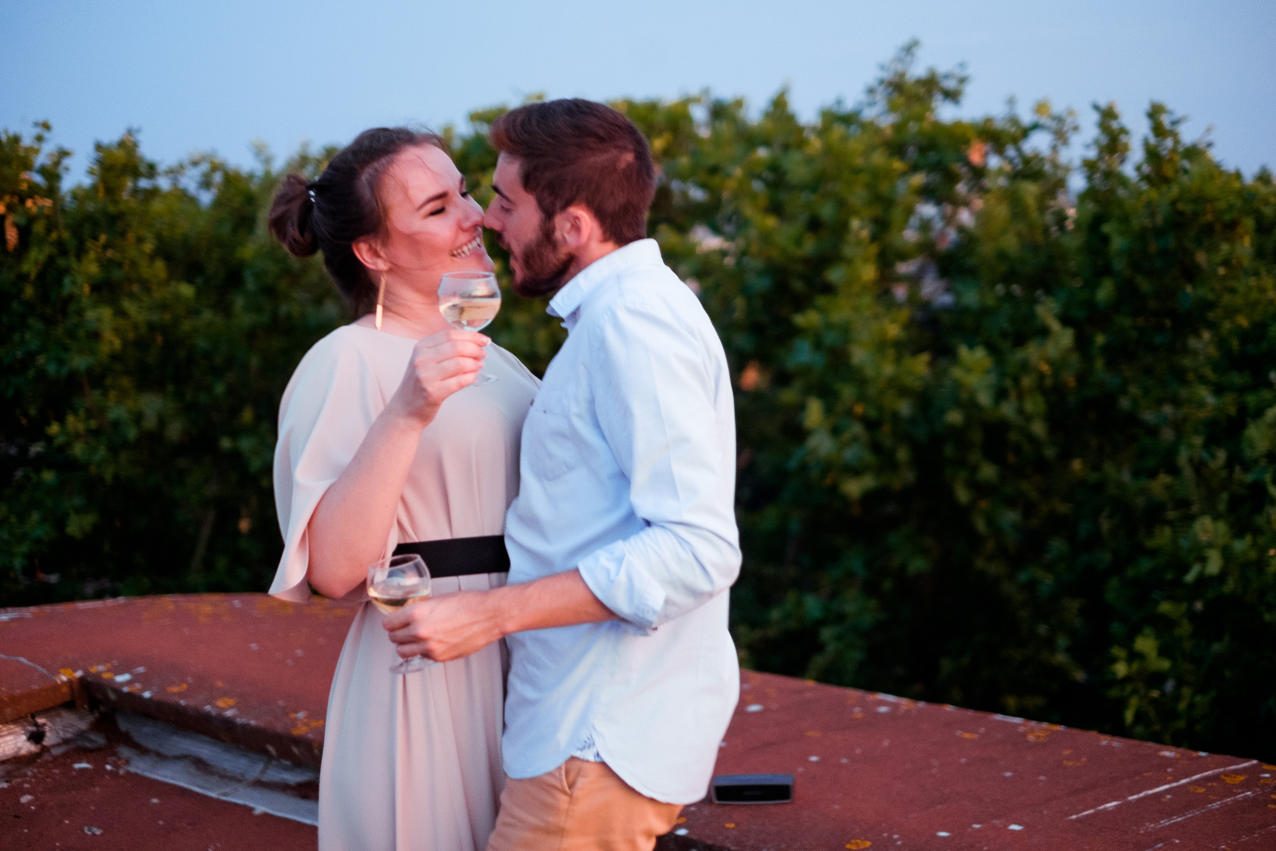 Семейная фотосессия, портрет. Фотограф в Тбилиси. Портрет, репортаж, эвент. Геннадий Демченко