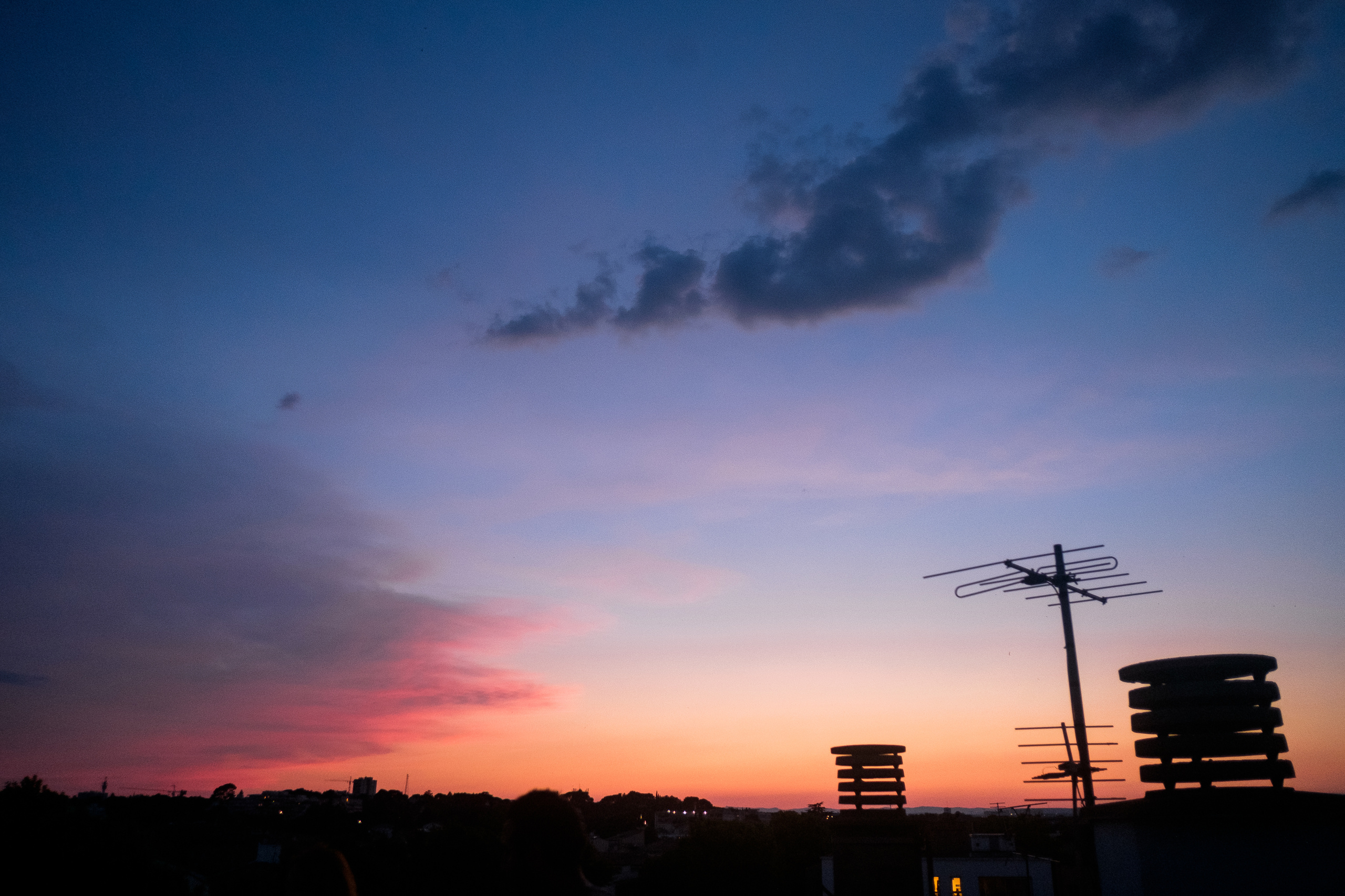 Семейная фотосессия, портрет. Фотограф в Тбилиси. Портрет, репортаж, эвент. Геннадий Демченко