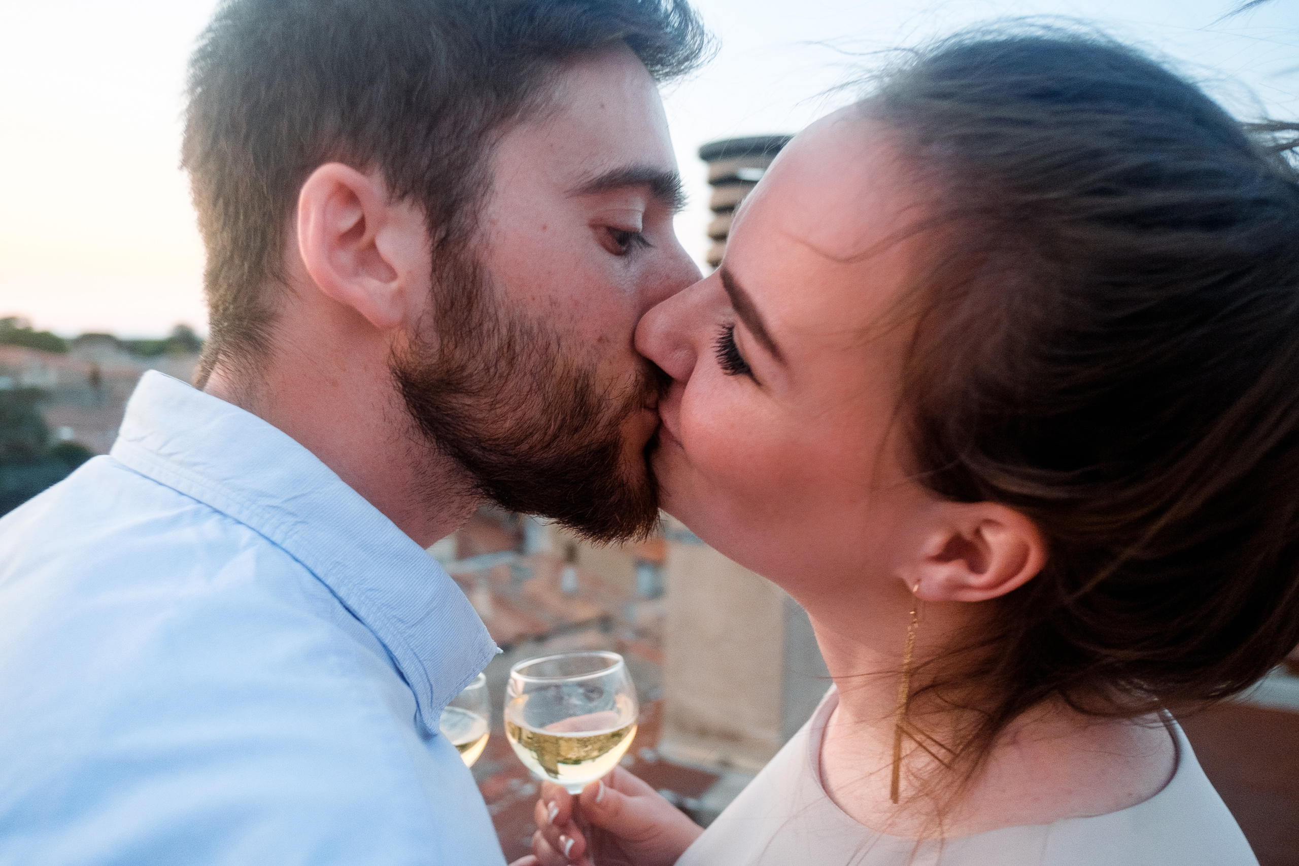 Семейная фотосессия, портрет. Фотограф в Тбилиси. Портрет, репортаж, эвент. Геннадий Демченко