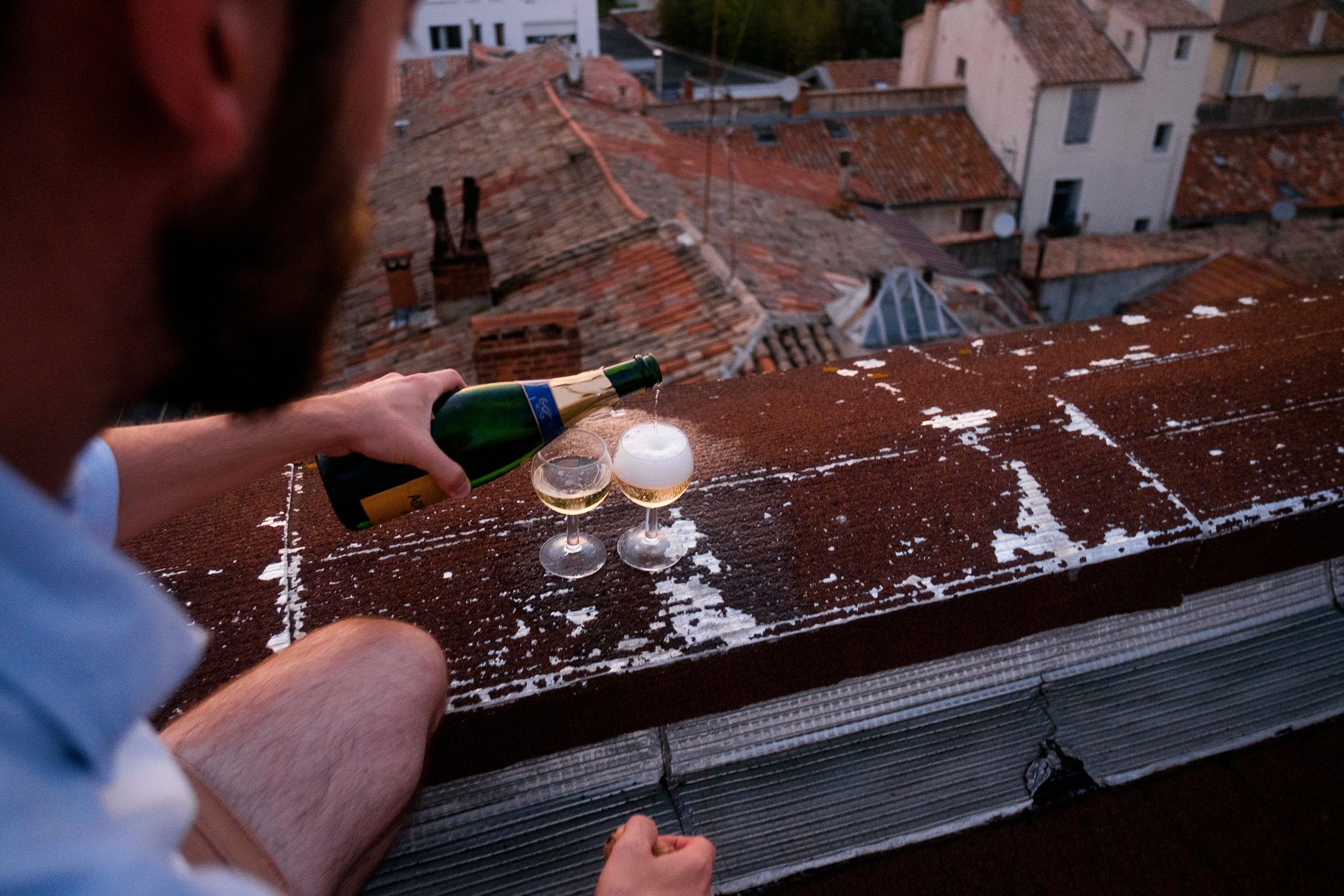 Семейная фотосессия, портрет. Фотограф в Тбилиси. Портрет, репортаж, эвент. Геннадий Демченко