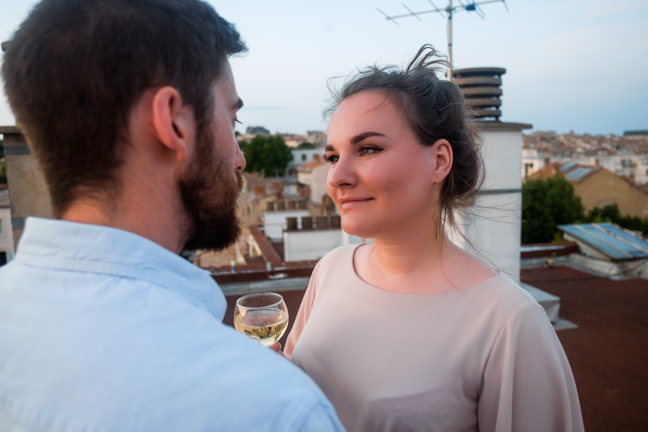 Семейная фотосессия, портрет. Фотограф в Тбилиси. Портрет, репортаж, эвент. Геннадий Демченко