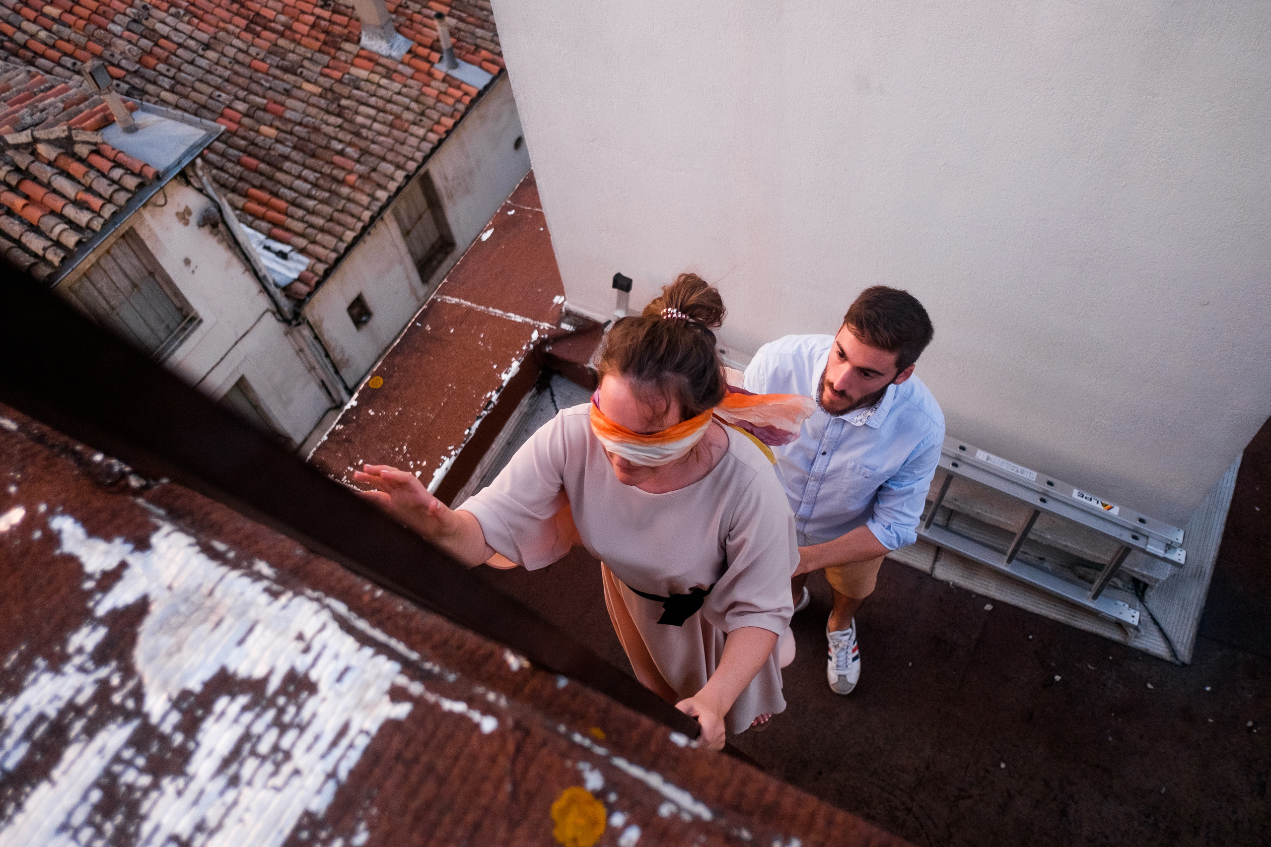 Семейная фотосессия, портрет. Фотограф в Тбилиси. Портрет, репортаж, эвент. Геннадий Демченко