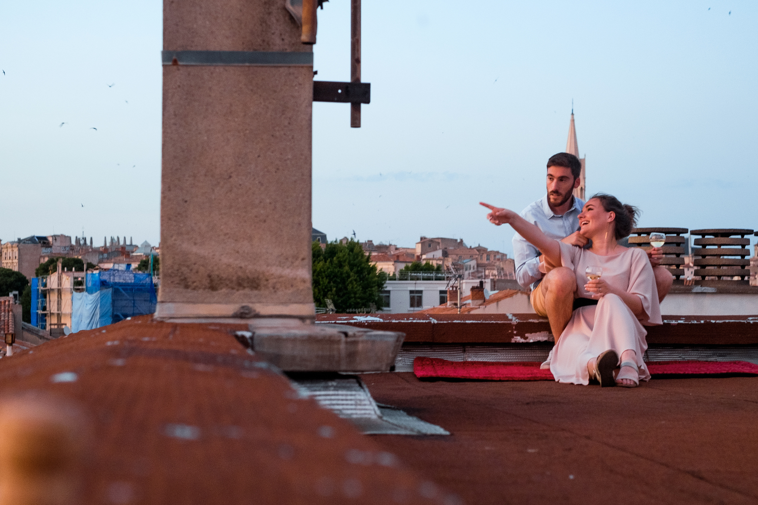 Семейная фотосессия, портрет. Фотограф в Тбилиси. Портрет, репортаж, эвент. Геннадий Демченко